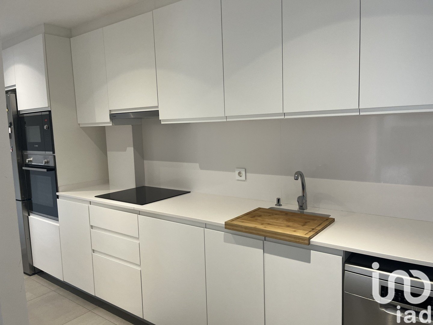 Wohnung in Roses, Girona, Spanien 2 Schlafzimmer, 88 m2 Nr. 153932
