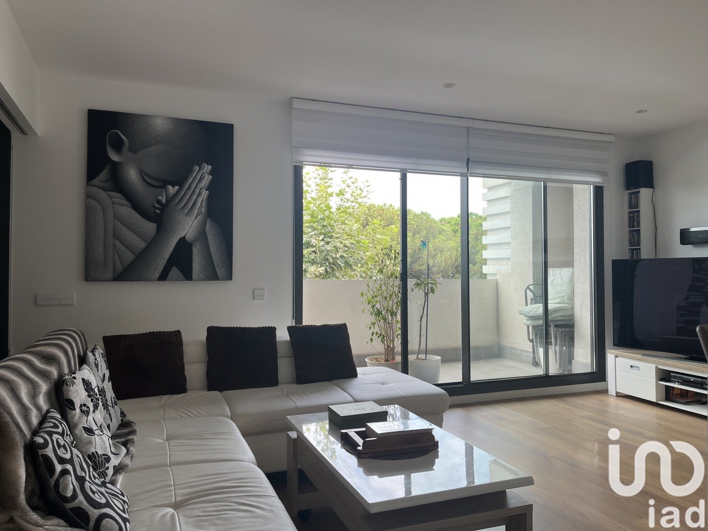 Wohnung in Roses, Girona, Spanien 2 Schlafzimmer, 88 m2 Nr. 153932