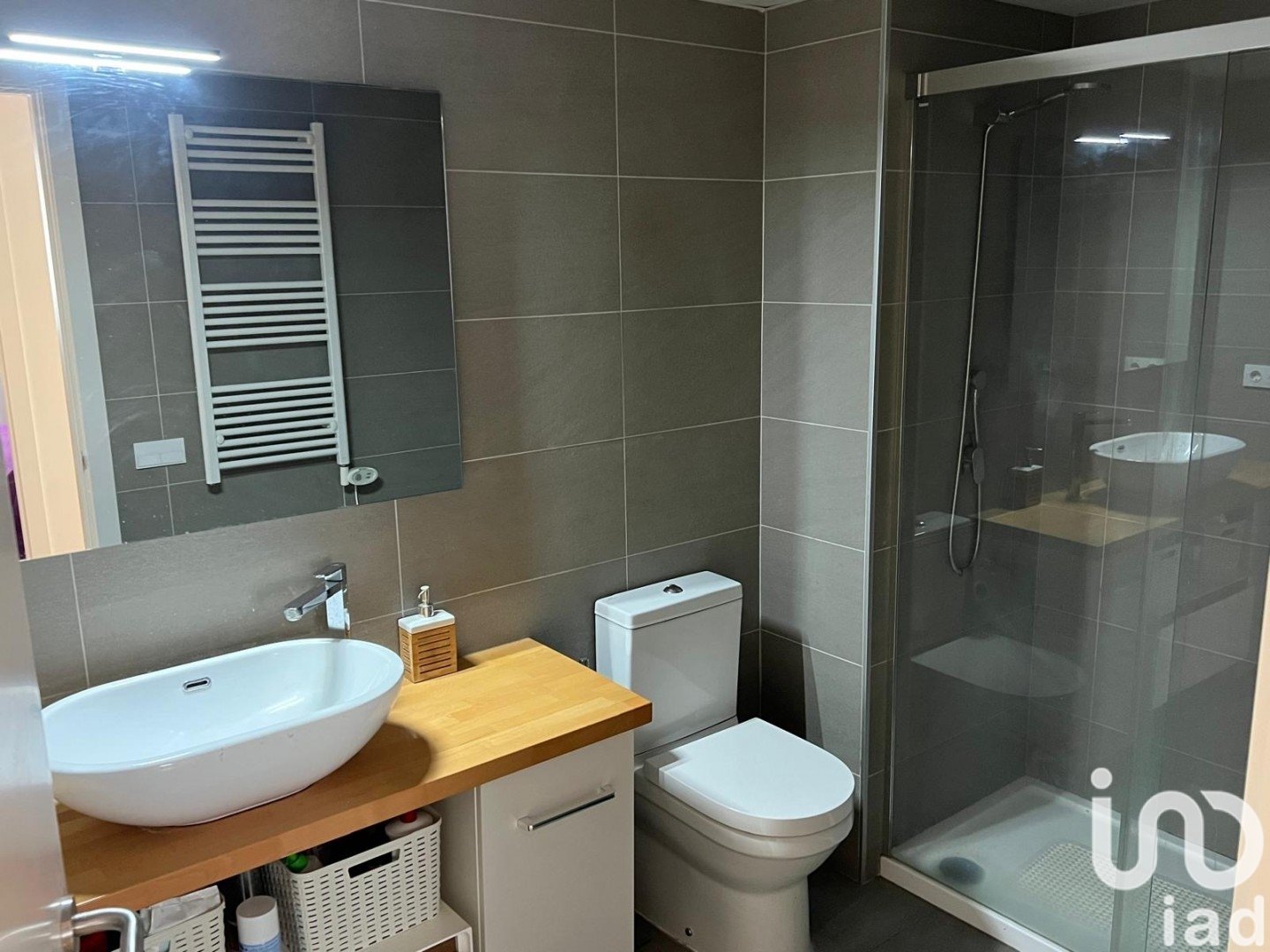 Wohnung in Roses, Girona, Spanien 2 Schlafzimmer, 88 m2 Nr. 153932
