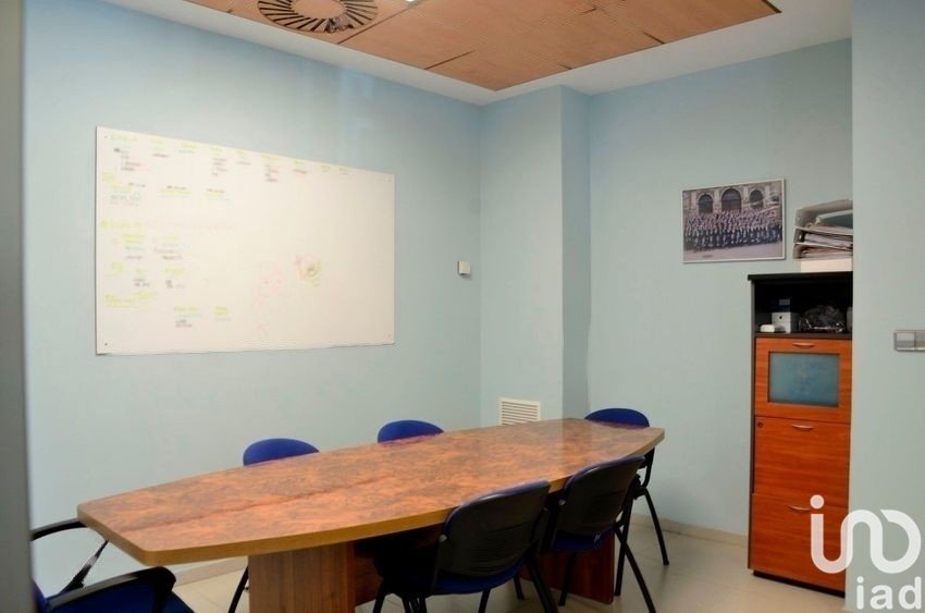 Lokal usługowy w Chiclana de la Frontera, Cadiz, Hiszpania 200 mkw. nr 153934