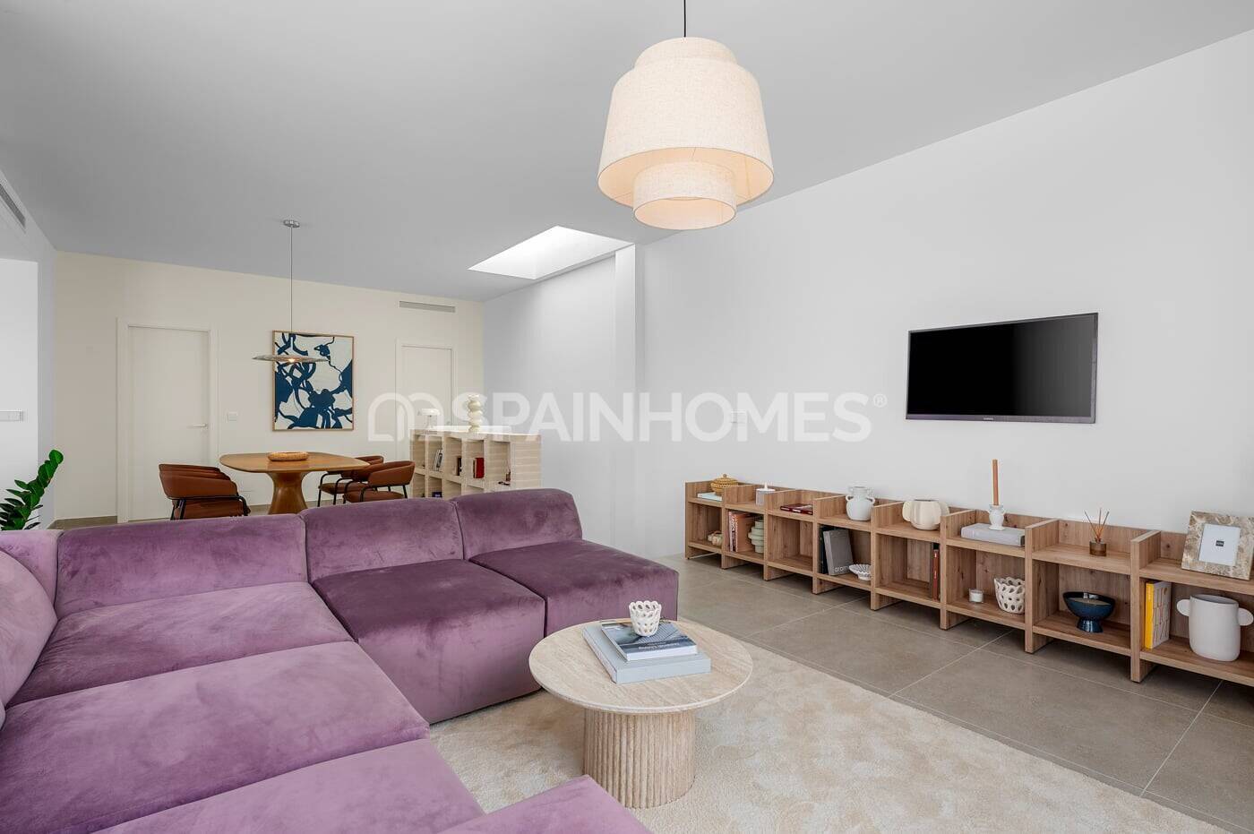 Villa Algorfa, Alicante, Spānijā 4 istabas, 106 m2 Nr. 146460