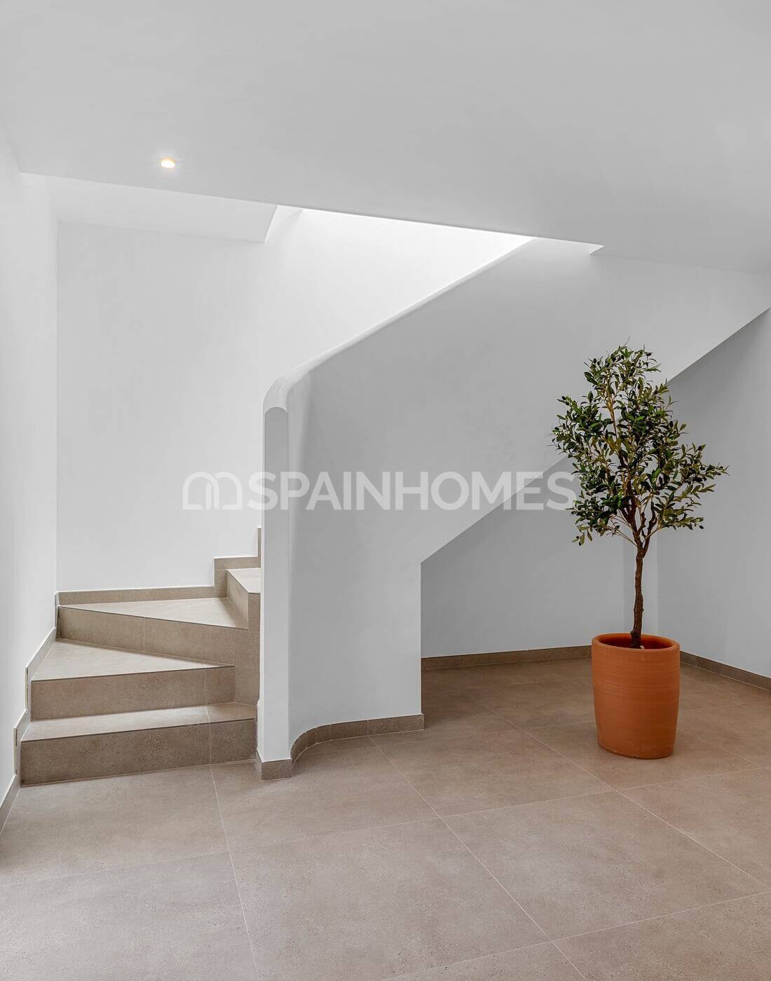 Villa Algorfa, Alicante, Spānijā 4 istabas, 106 m2 Nr. 146460