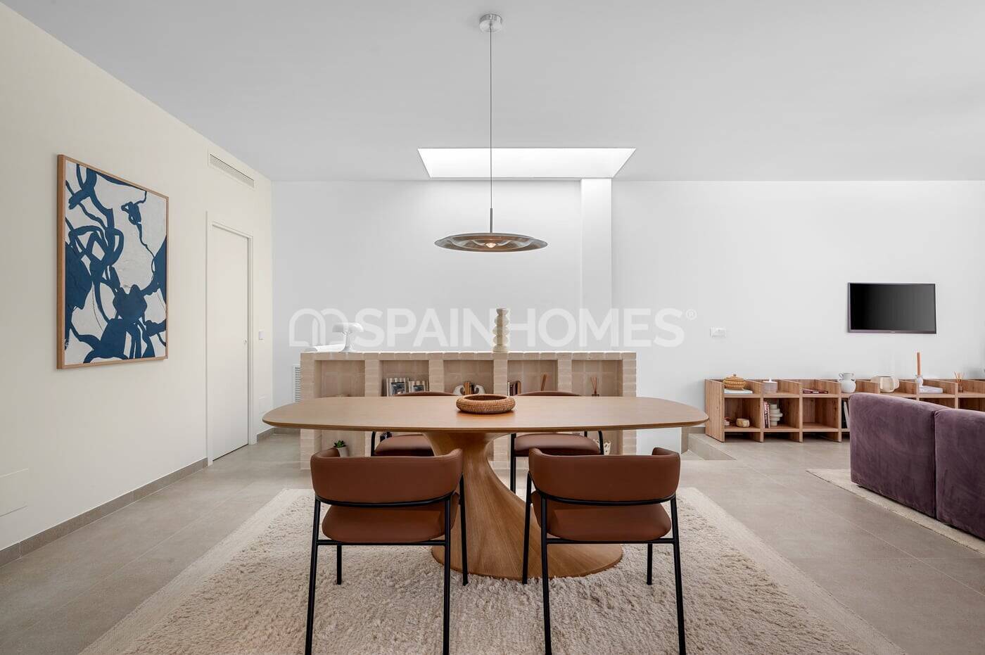 Villa Algorfa, Alicante, Spānijā 4 istabas, 106 m2 Nr. 146460