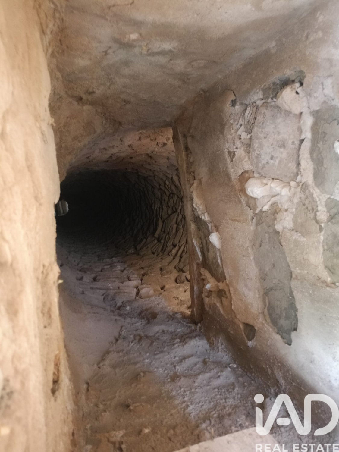 Willa w Lorca, Murcia, Hiszpania 6 sypialni, 496 mkw. nr 184725