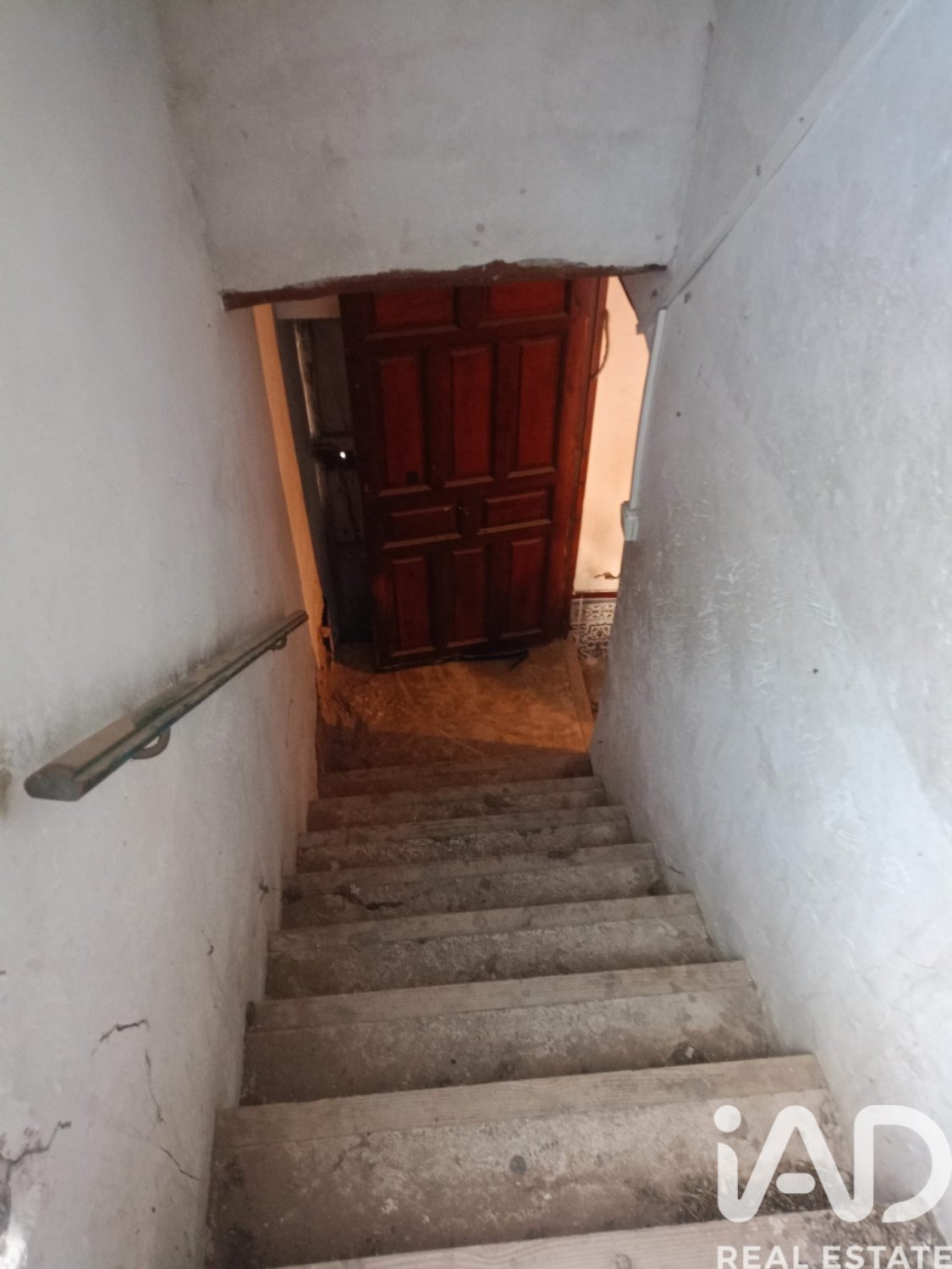 Willa w Lorca, Murcia, Hiszpania 6 sypialni, 496 mkw. nr 184725