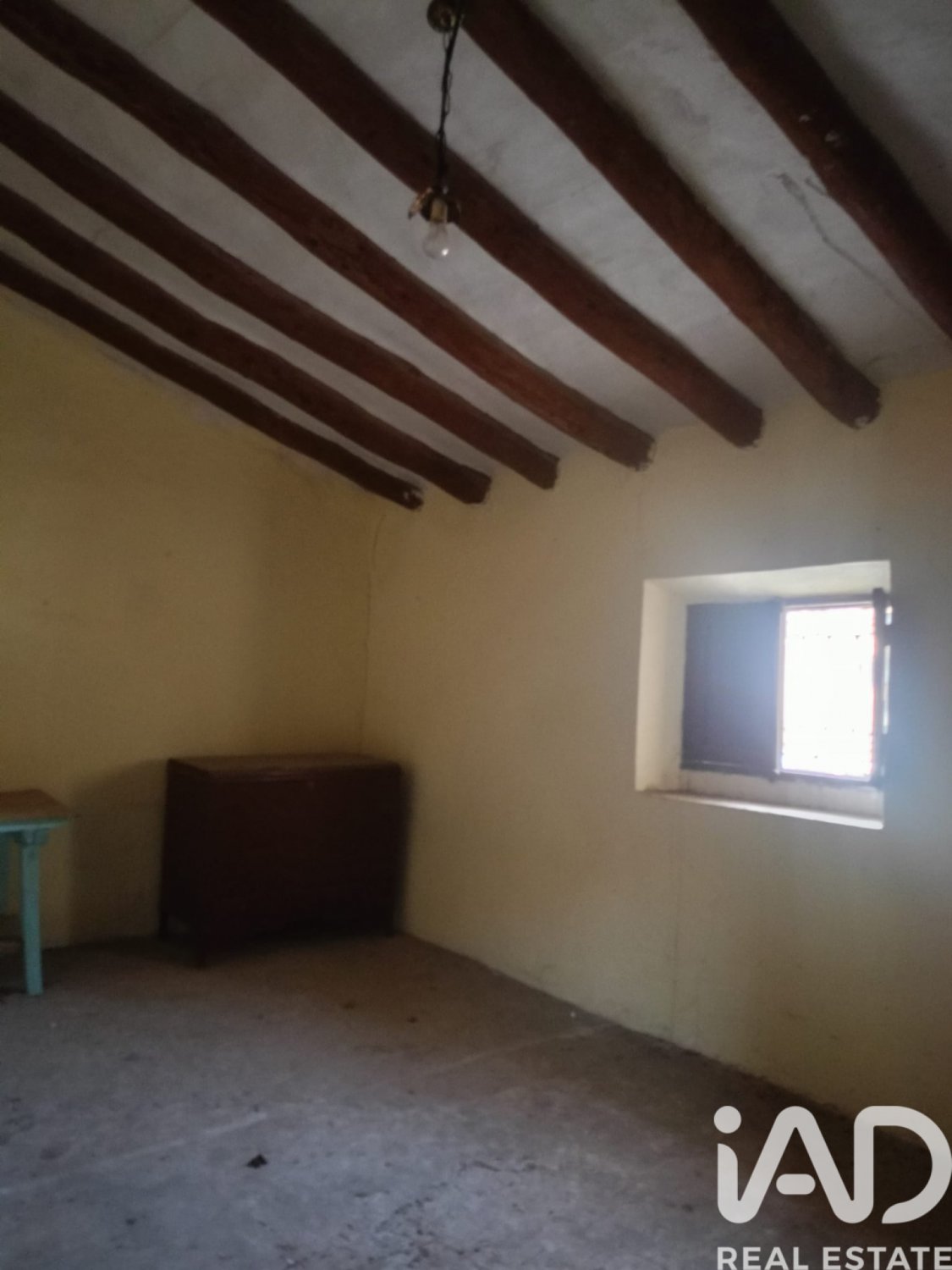 Willa w Lorca, Murcia, Hiszpania 6 sypialni, 496 mkw. nr 184725