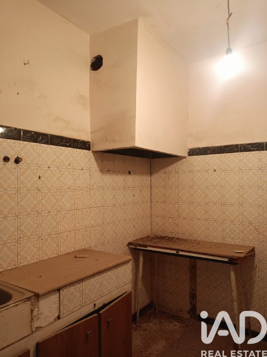 Willa w Lorca, Murcia, Hiszpania 6 sypialni, 496 mkw. nr 184725