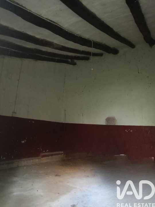 Willa w Lorca, Murcia, Hiszpania 6 sypialni, 496 mkw. nr 184725