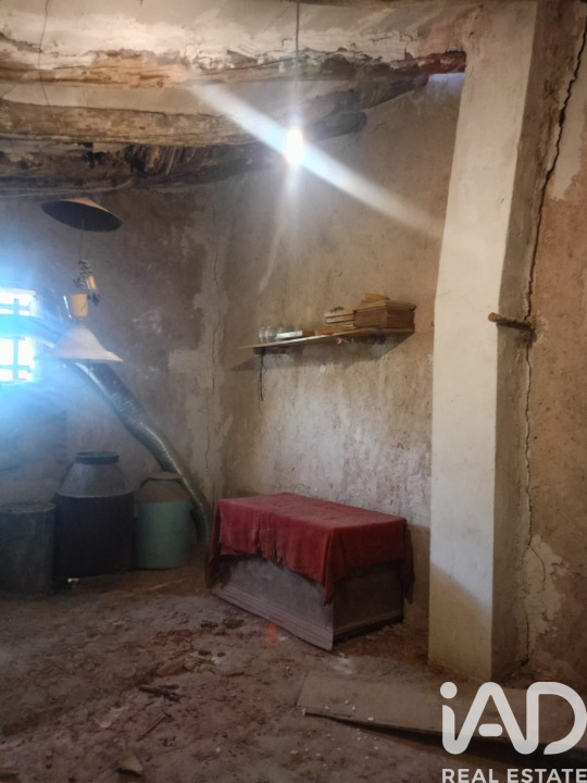 Willa w Lorca, Murcia, Hiszpania 6 sypialni, 496 mkw. nr 184725