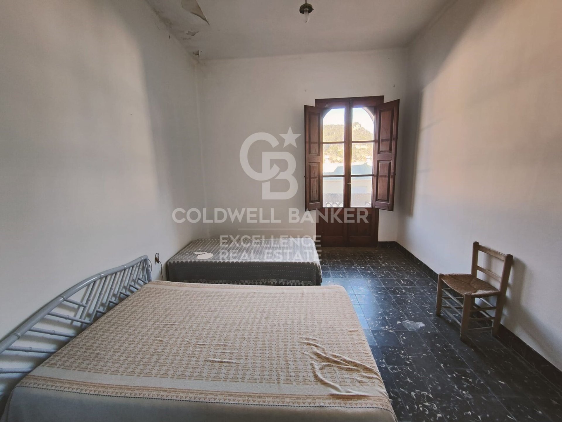 Dom w Castellon, Hiszpania 11 sypialni, 520 mkw. nr 159546
