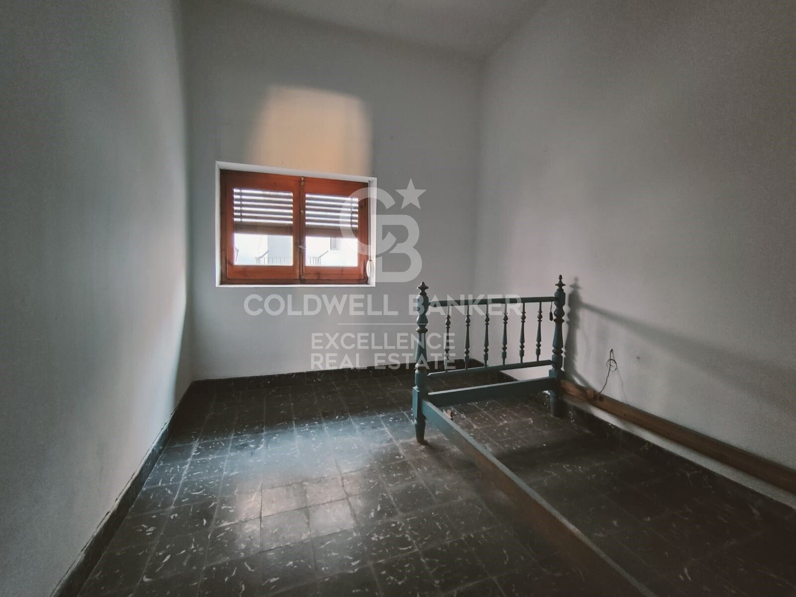Dom w Castellon, Hiszpania 11 sypialni, 520 mkw. nr 159546