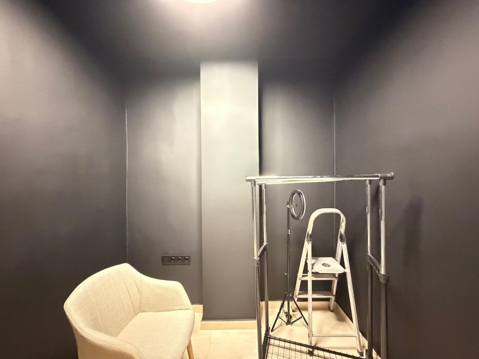 Propiedad comercial en Torrevieja, Alicante, España 121 m2 No. 183072