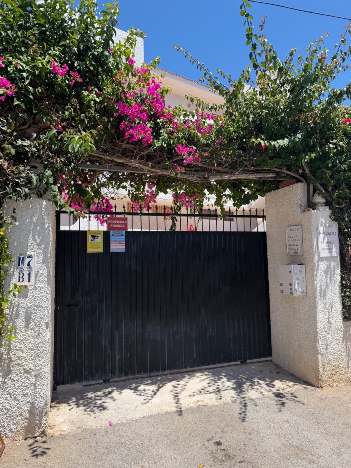 Dzīvoklis Torrevieja, Alicante, Spānijā 1 istaba, 45 m2 Nr. 183070