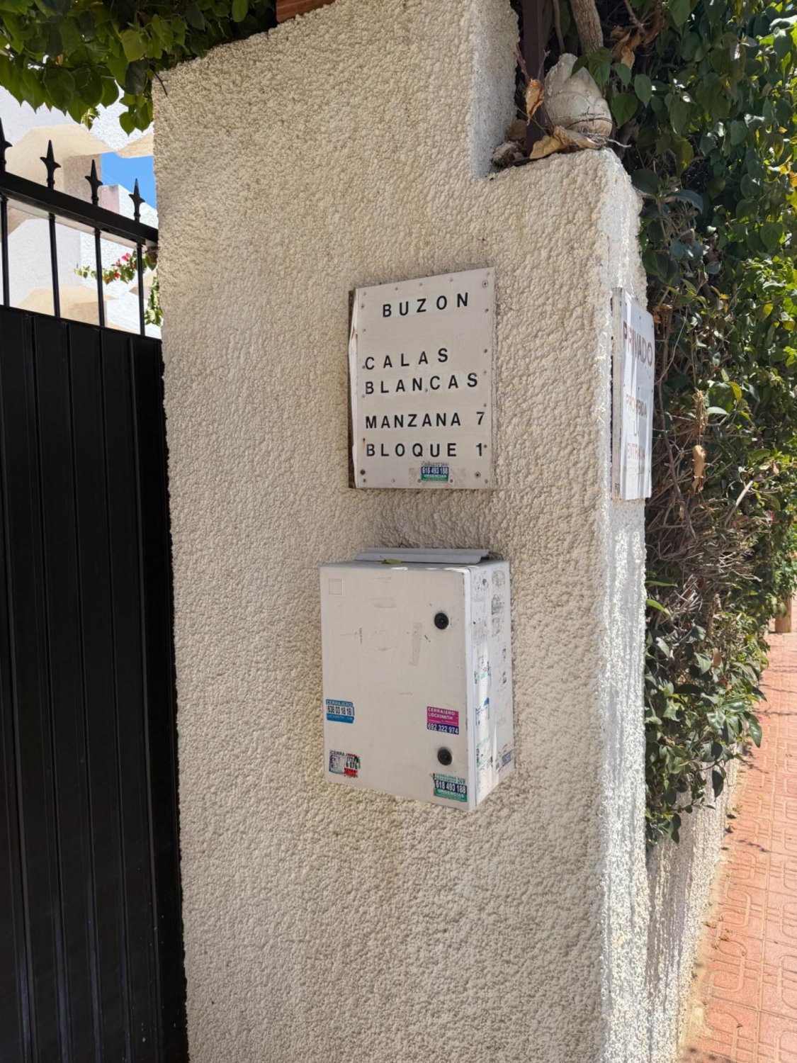 Dzīvoklis Torrevieja, Alicante, Spānijā 1 istaba, 45 m2 Nr. 183070