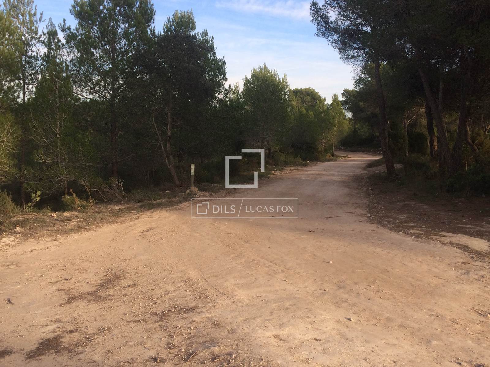 Finca Sitges, Barcelona, Spānijā 590 m2 Nr. 192659