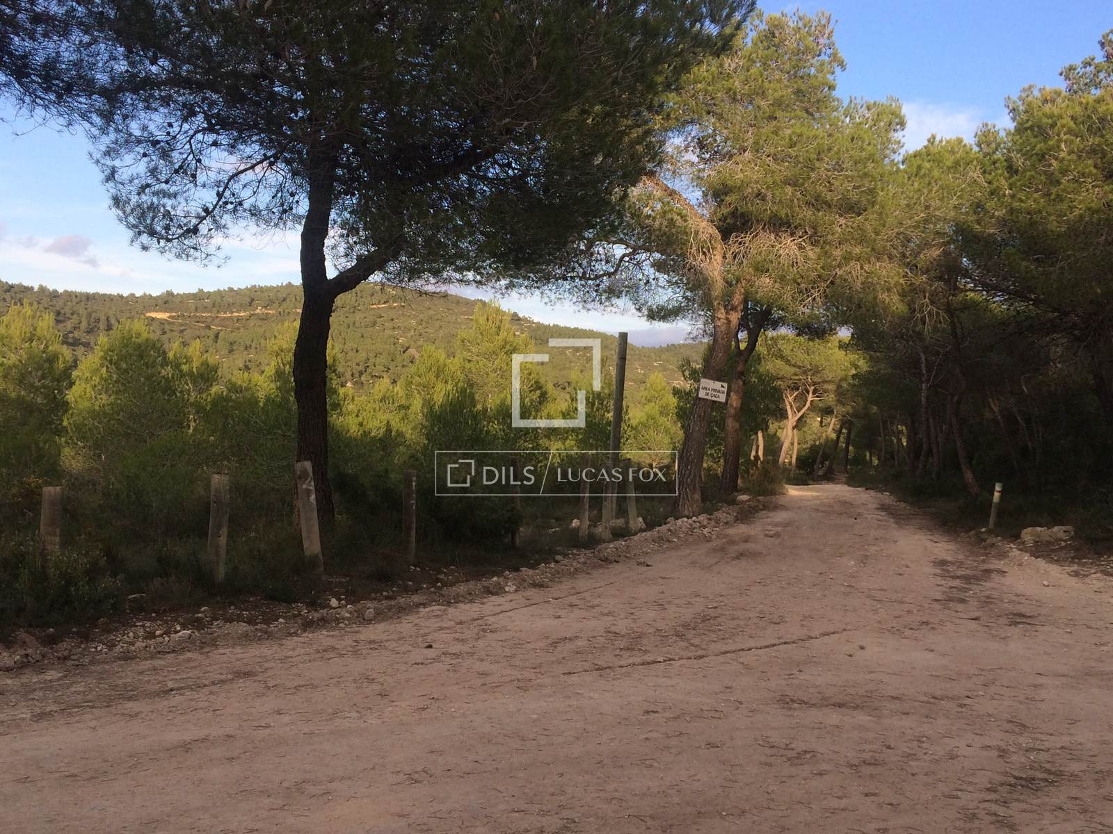 Finca Sitges, Barcelona, Spānijā 590 m2 Nr. 192659