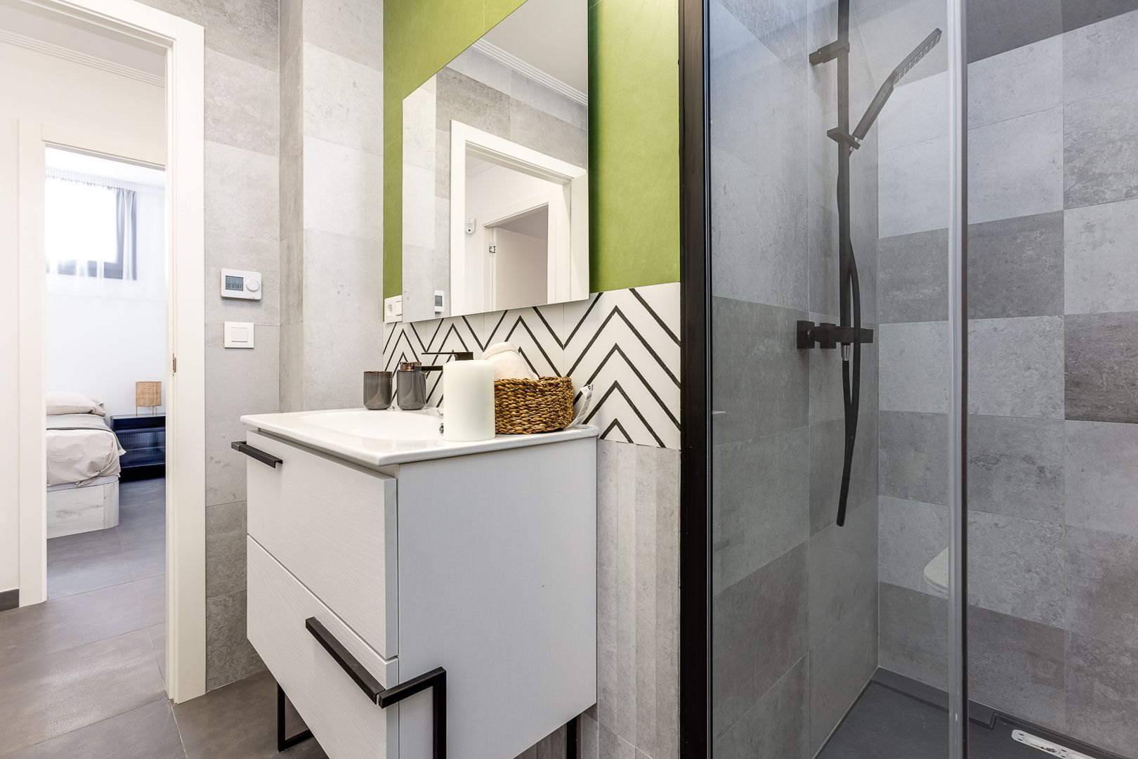 Dom w Torrevieja, Alicante, Hiszpania 4 sypialnie, 210 mkw. nr 95739