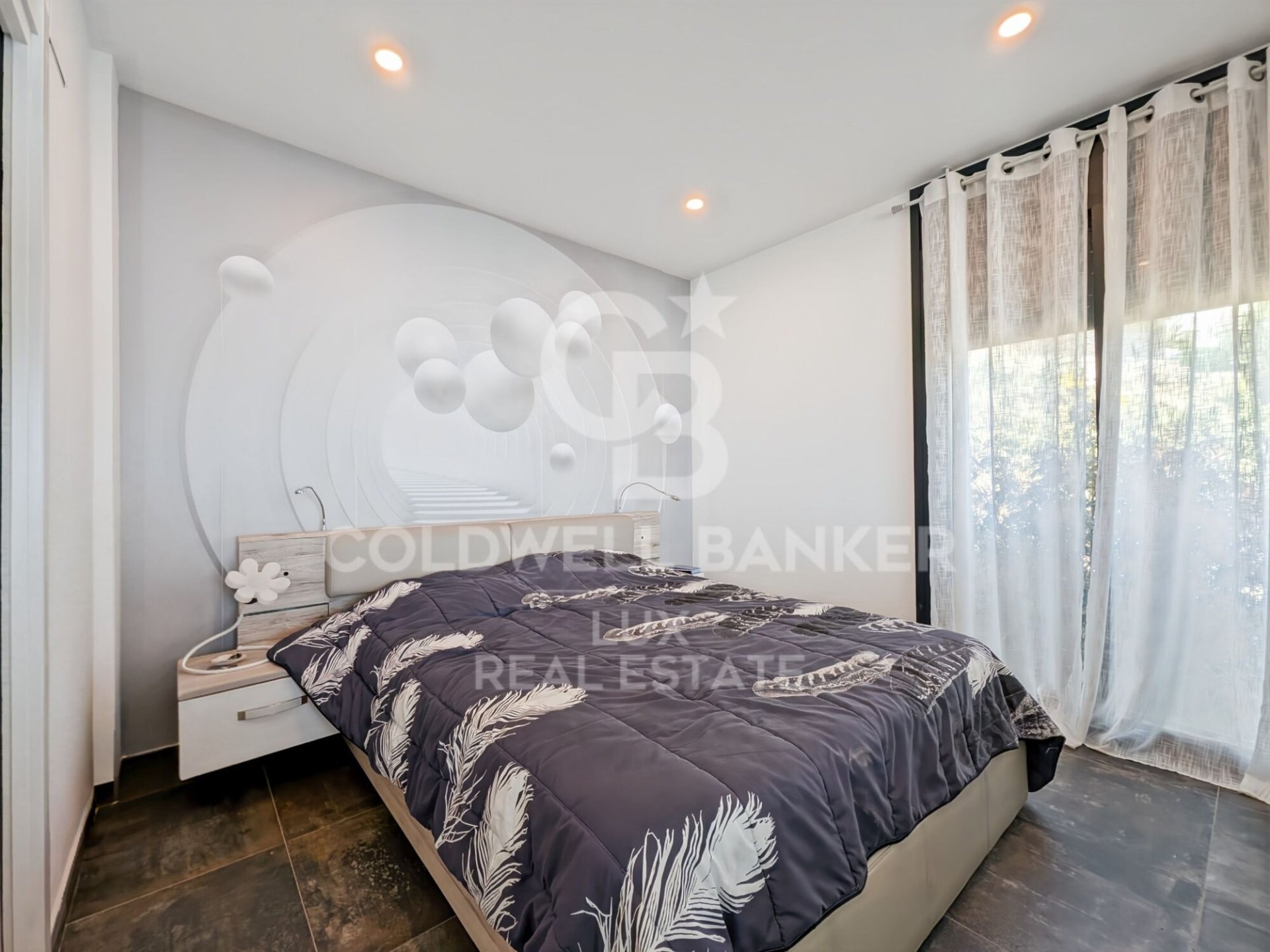 Villa Roses, Girona, Spānijā 3 istabas, 256 m2 Nr. 158869