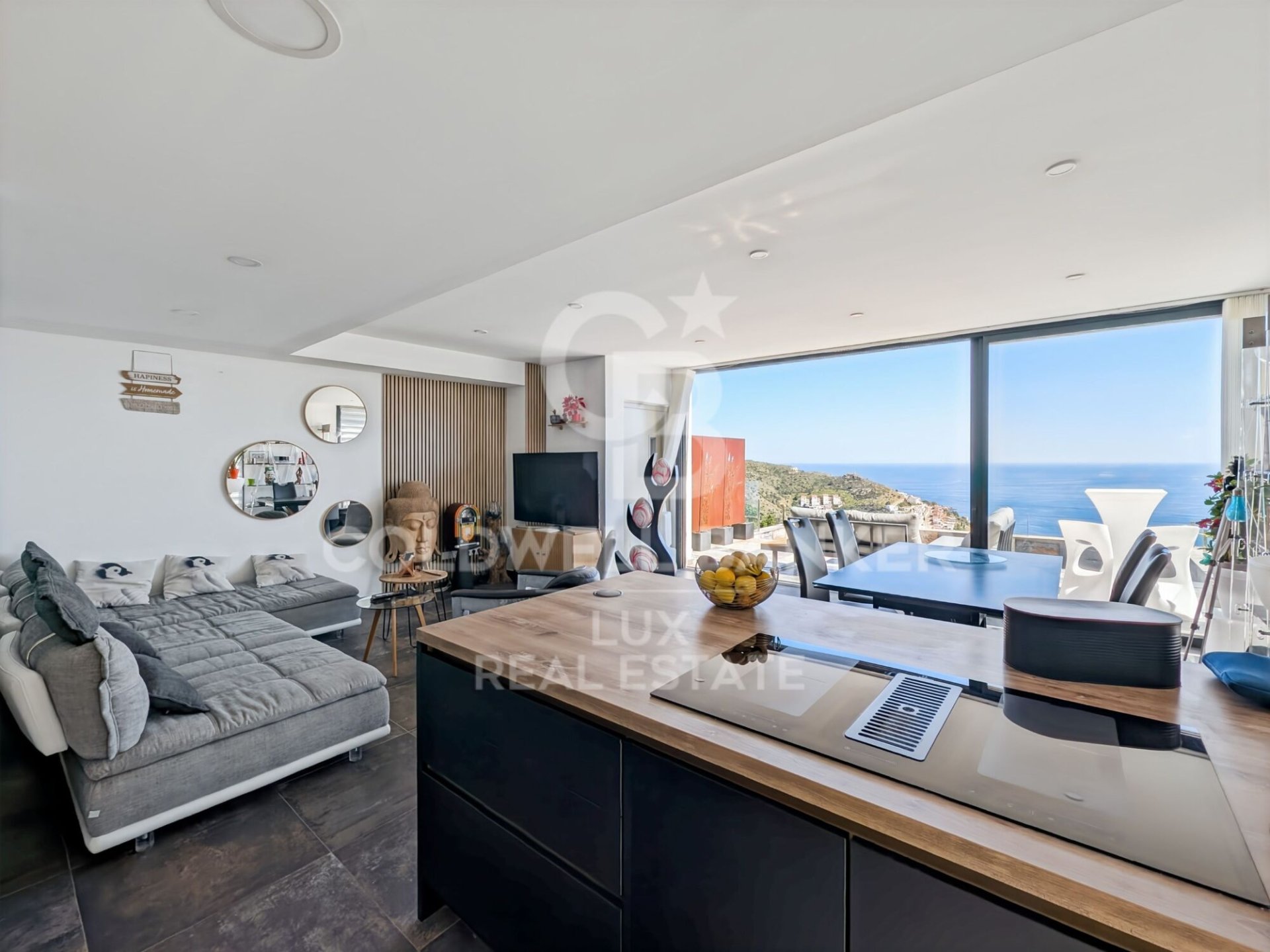Villa Roses, Girona, Spānijā 3 istabas, 256 m2 Nr. 158869