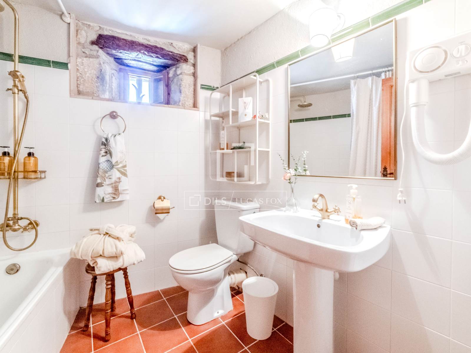 Finca Sitges, Barcelona, Spānijā 8 istabas, 712 m2 Nr. 192821