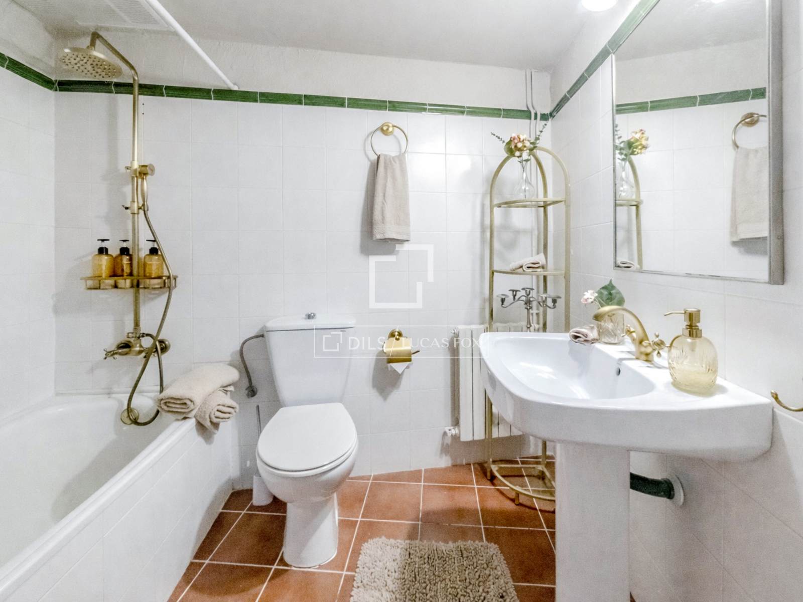 Finca Sitges, Barcelona, Spānijā 8 istabas, 712 m2 Nr. 192821