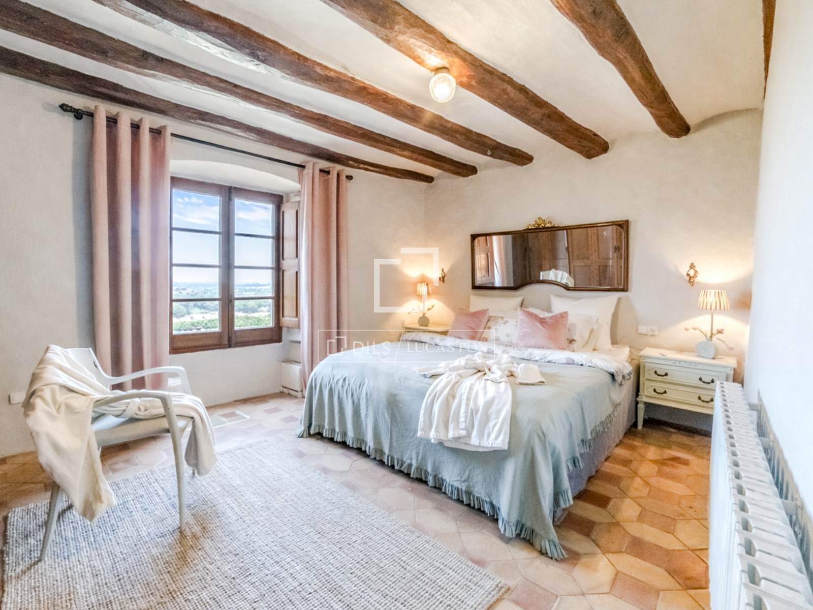 Finca Sitges, Barcelona, Spānijā 8 istabas, 712 m2 Nr. 192821