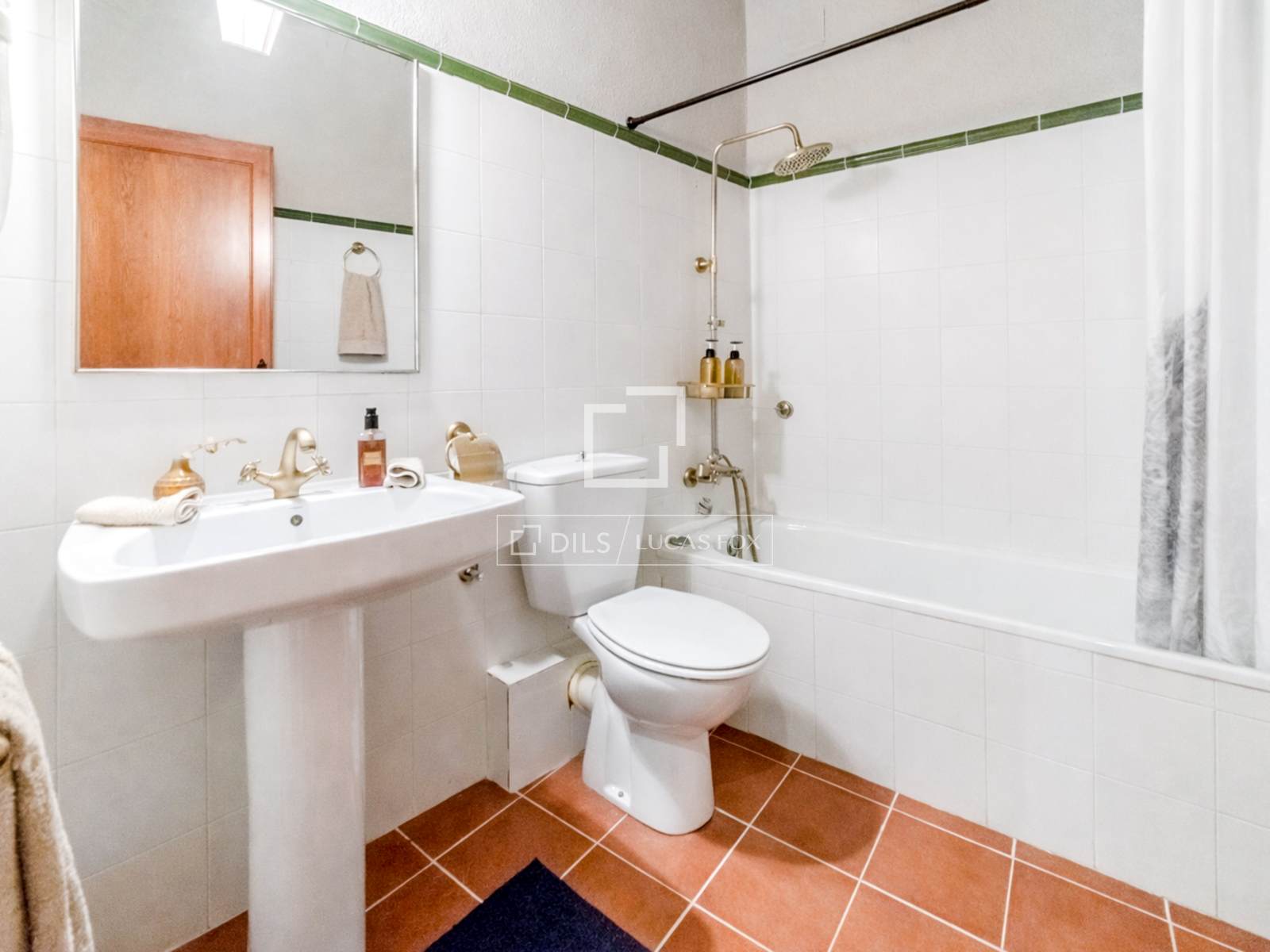 Finca Sitges, Barcelona, Spānijā 8 istabas, 712 m2 Nr. 192821