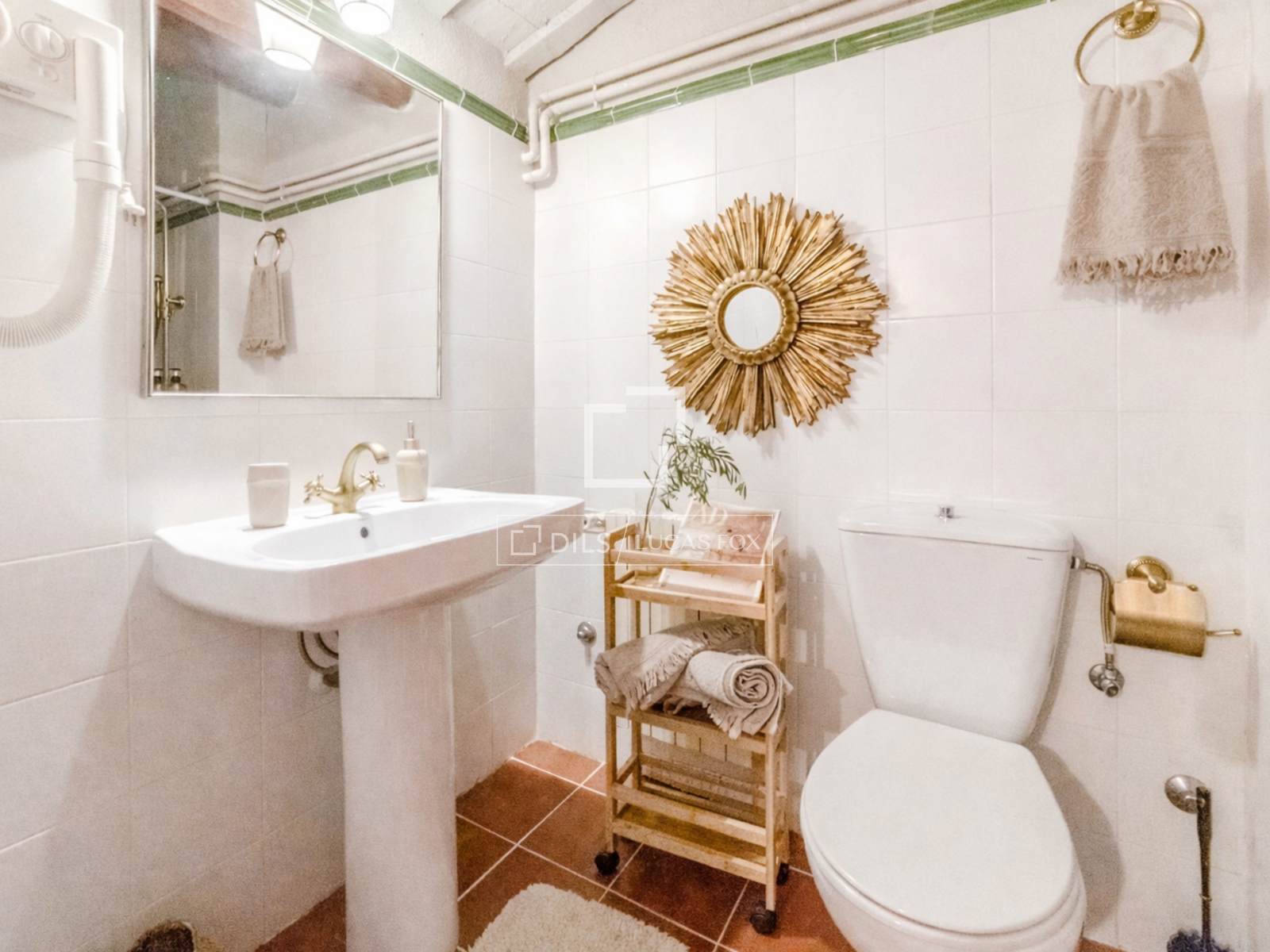 Finca Sitges, Barcelona, Spānijā 8 istabas, 712 m2 Nr. 192821