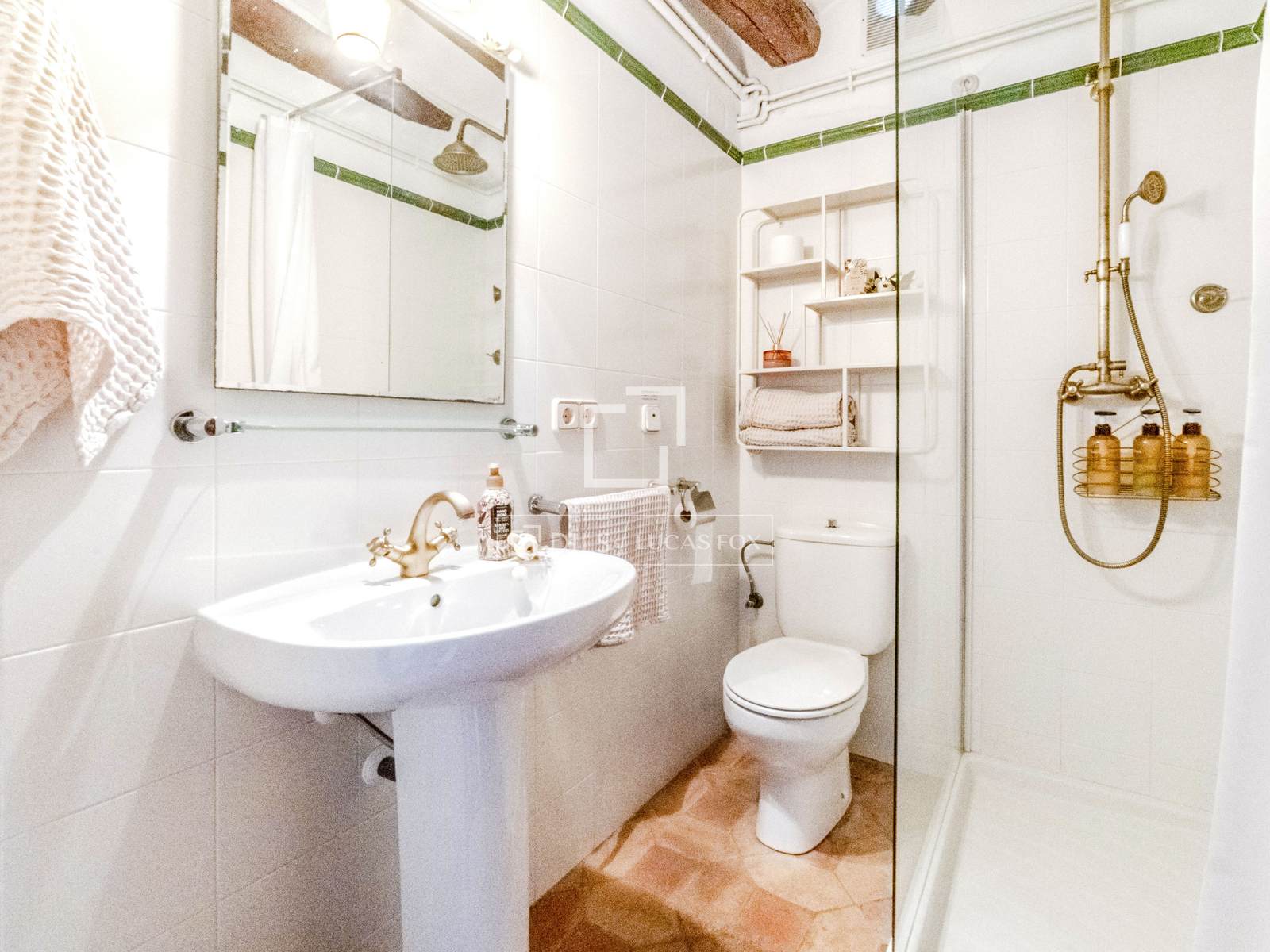 Finca Sitges, Barcelona, Spānijā 8 istabas, 712 m2 Nr. 192821