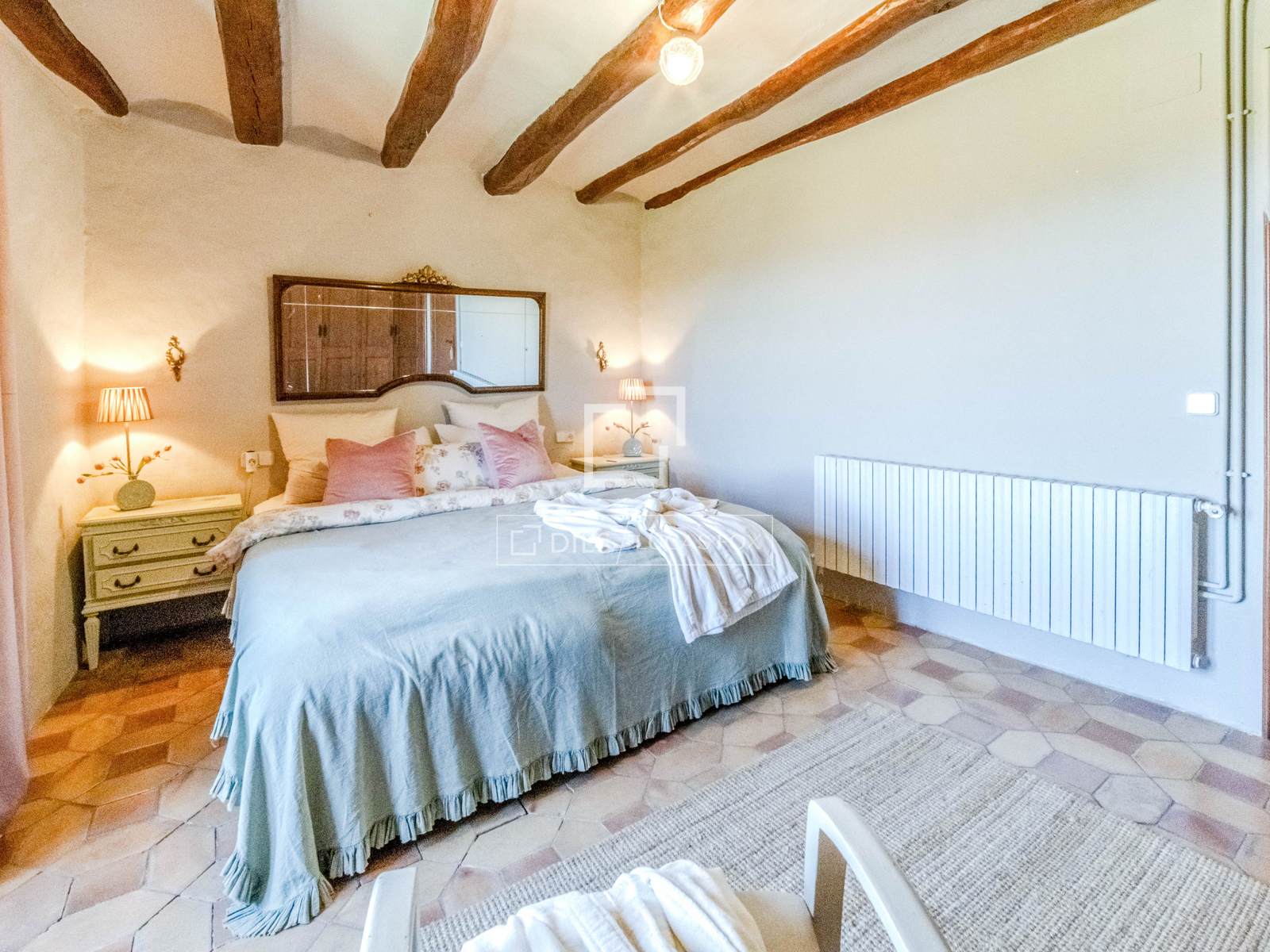 Finca Sitges, Barcelona, Spānijā 8 istabas, 712 m2 Nr. 192821