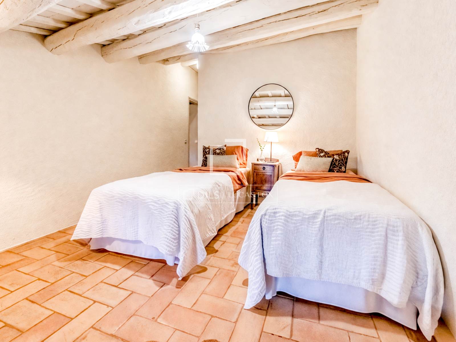 Finca Sitges, Barcelona, Spānijā 8 istabas, 712 m2 Nr. 192821