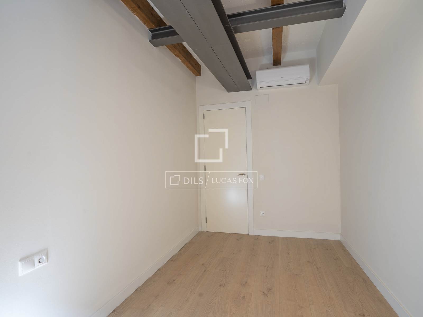 Dzīvoklis Barcelona, Spānijā 2 istabas, 83 m2 Nr. 192826