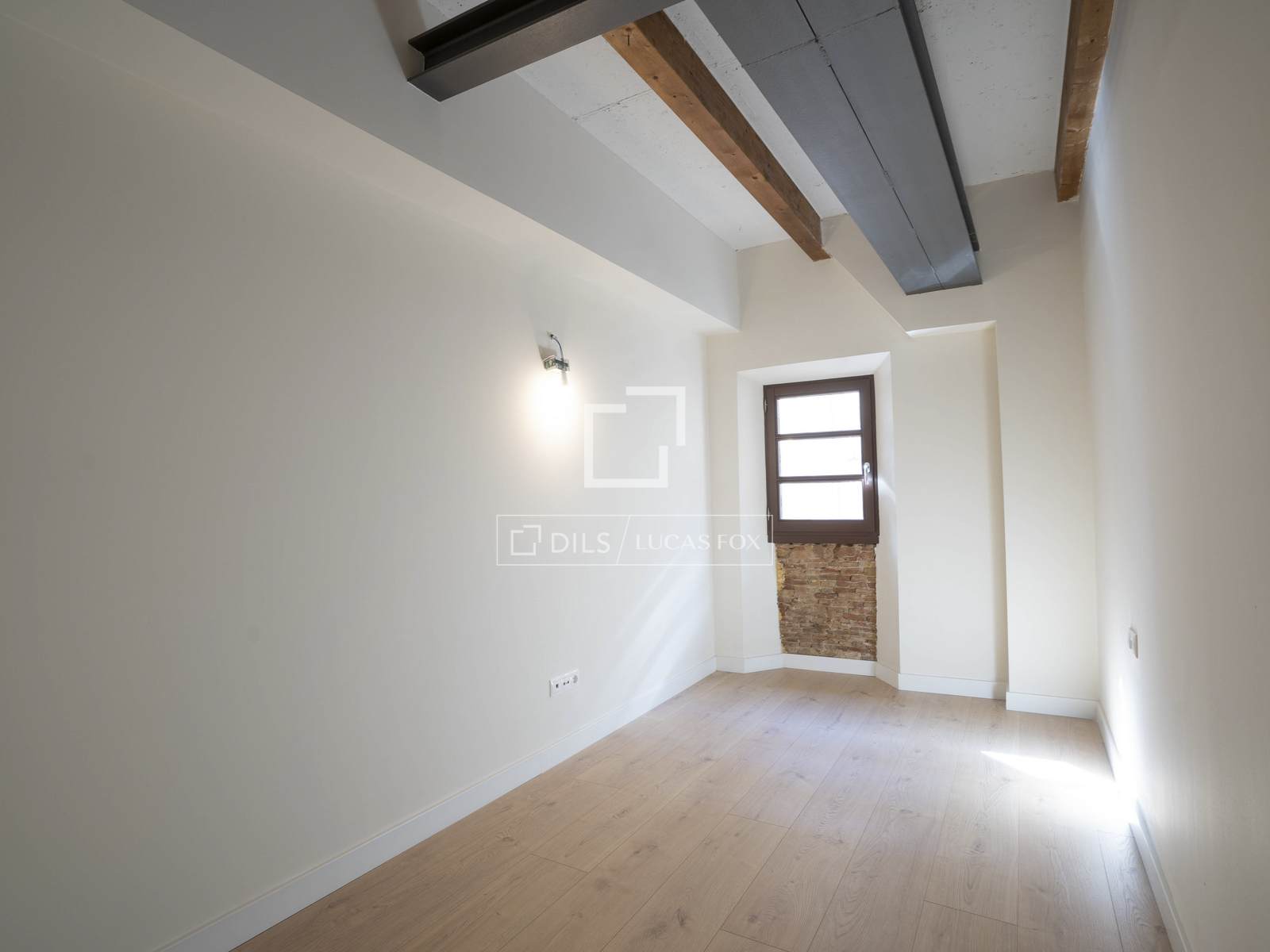 Dzīvoklis Barcelona, Spānijā 2 istabas, 83 m2 Nr. 192826
