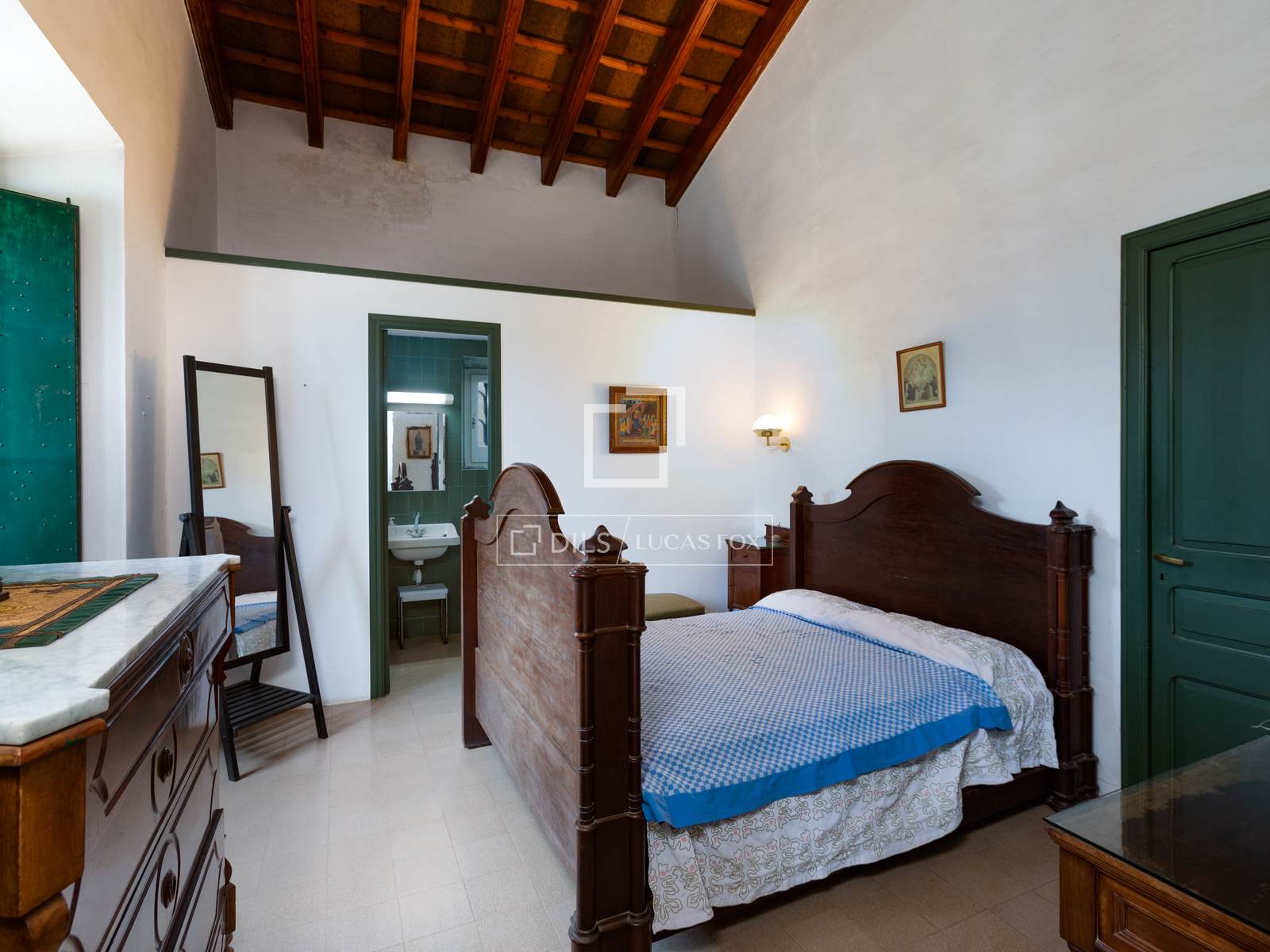 Finca Argentona, Barcelona, Spānijā 10 istabas, 720 m2 Nr. 192823