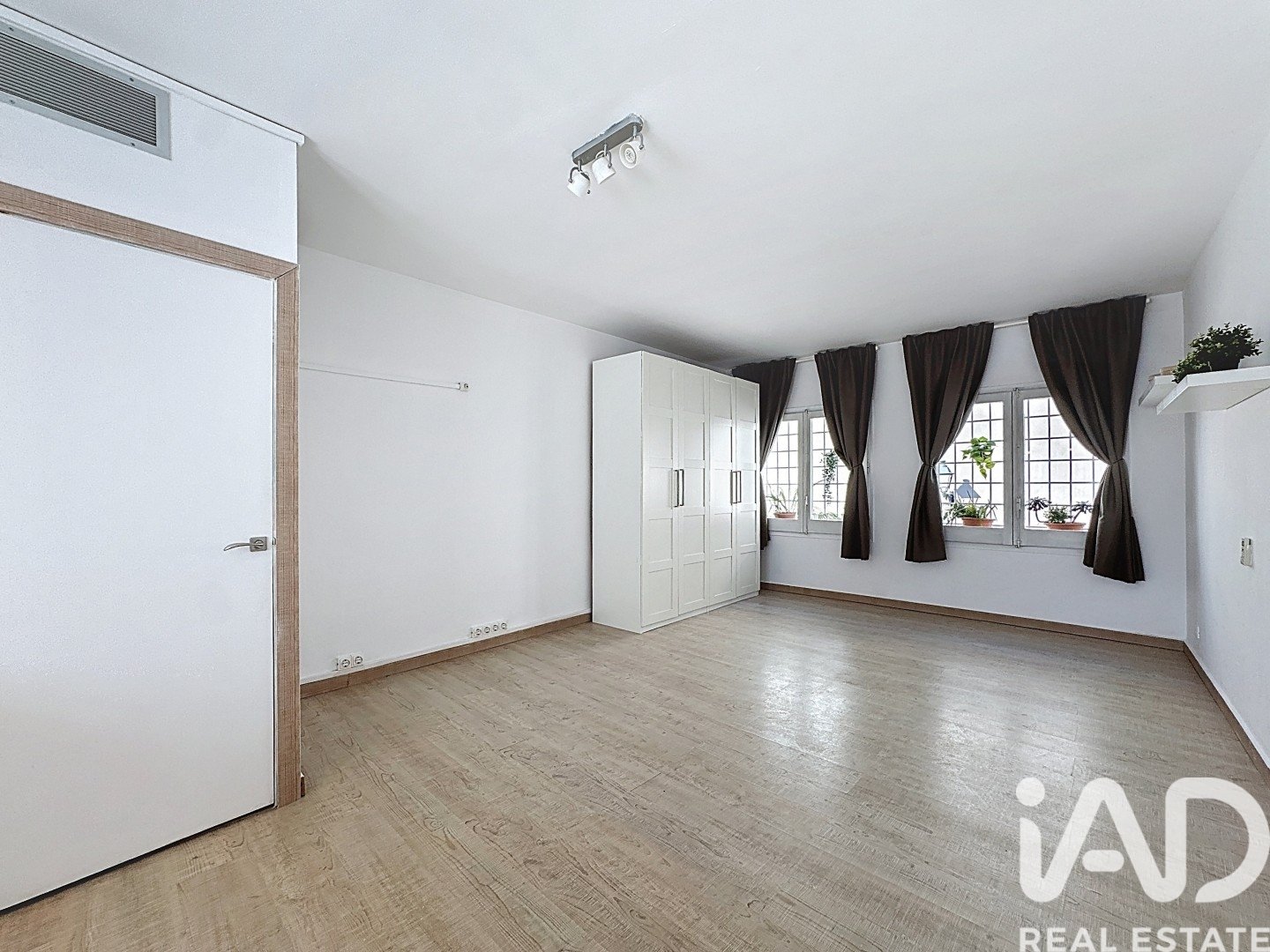 Māja Alella, Barcelona, Spānijā 4 istabas, 194 m2 Nr. 152244