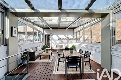 House à Alella, Barcelona, Espagne 4 chambres, 194 m2 No. 152244