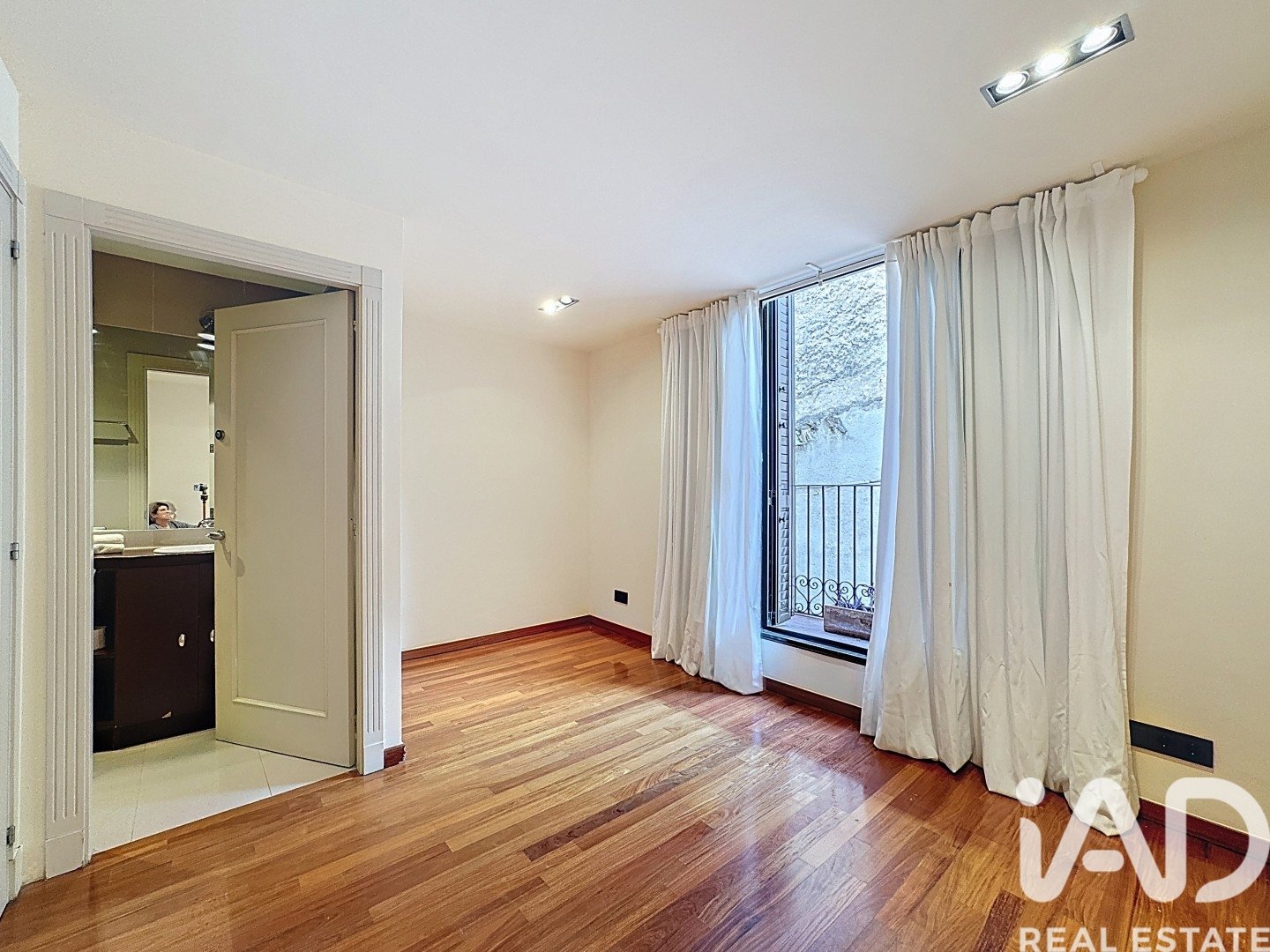 Māja Alella, Barcelona, Spānijā 4 istabas, 194 m2 Nr. 152244