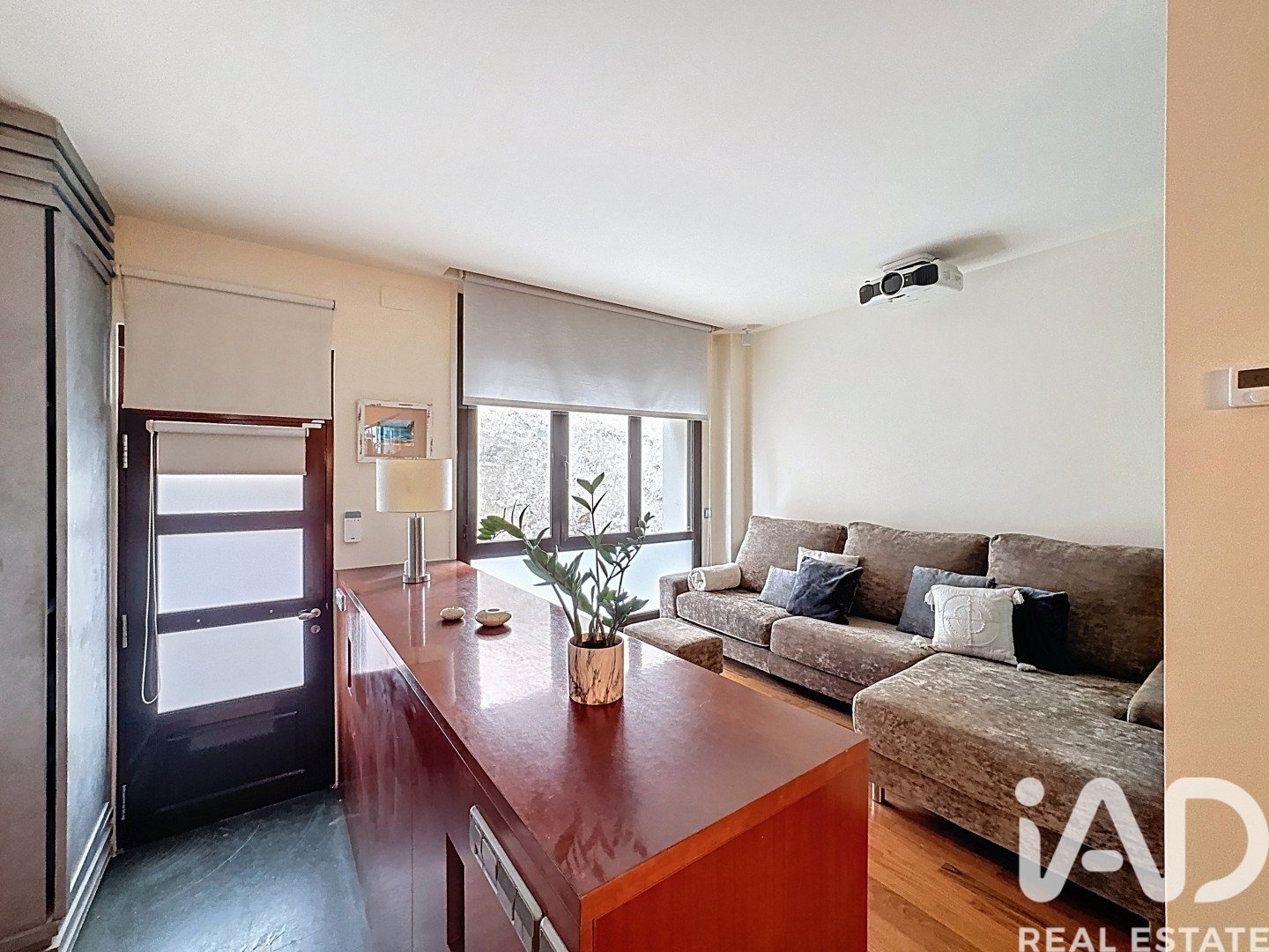 Māja Alella, Barcelona, Spānijā 4 istabas, 194 m2 Nr. 152244
