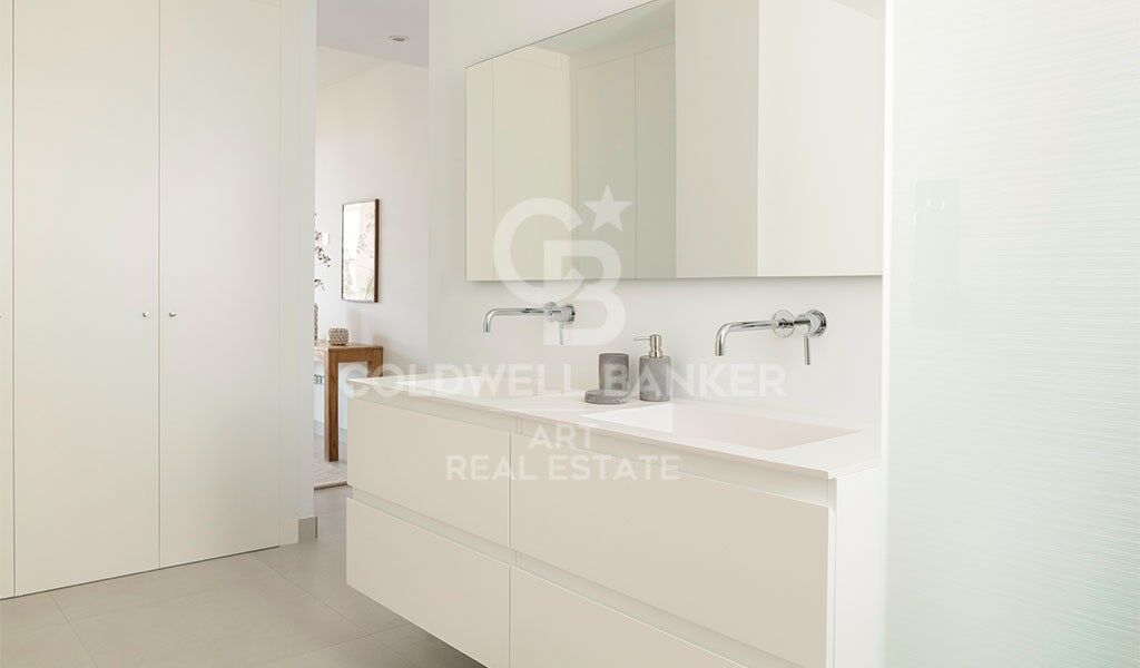Apartment in Marbella, Malaga, Spain 2 bedrooms, 93 sq.m. No. 159639
