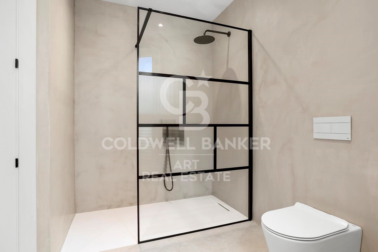 Huvila Benahavis, Malaga, Espanja 4 makuuhuonetta, 334 m2 No. 157716