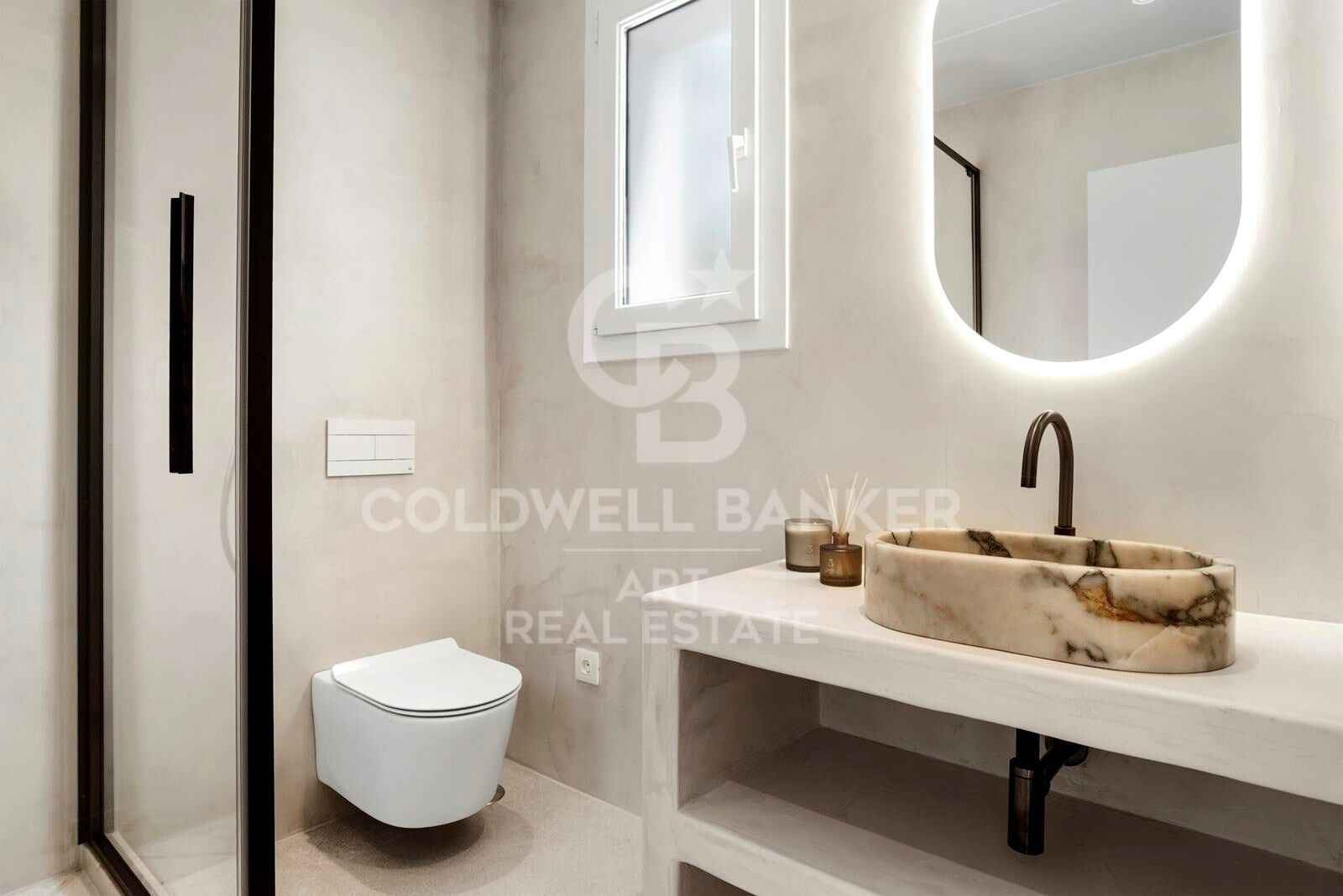 Huvila Benahavis, Malaga, Espanja 4 makuuhuonetta, 334 m2 No. 157716