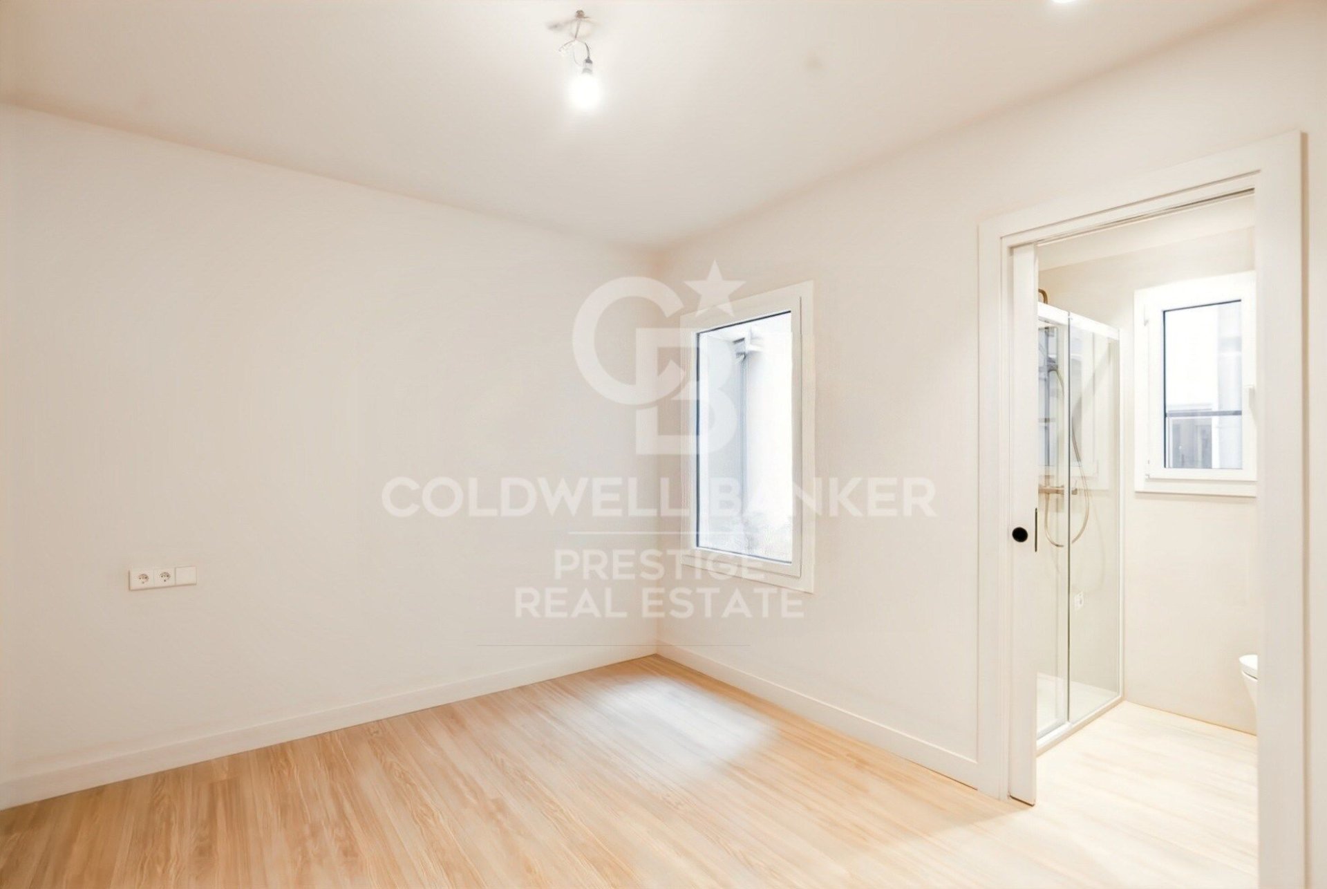 Apartamento en Barcelona, España 4 dormitorios, 169 m2 No. 157712