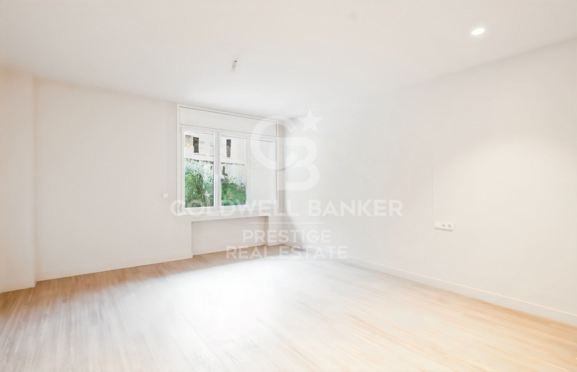 Apartamento en Barcelona, España 4 dormitorios, 169 m2 No. 157712