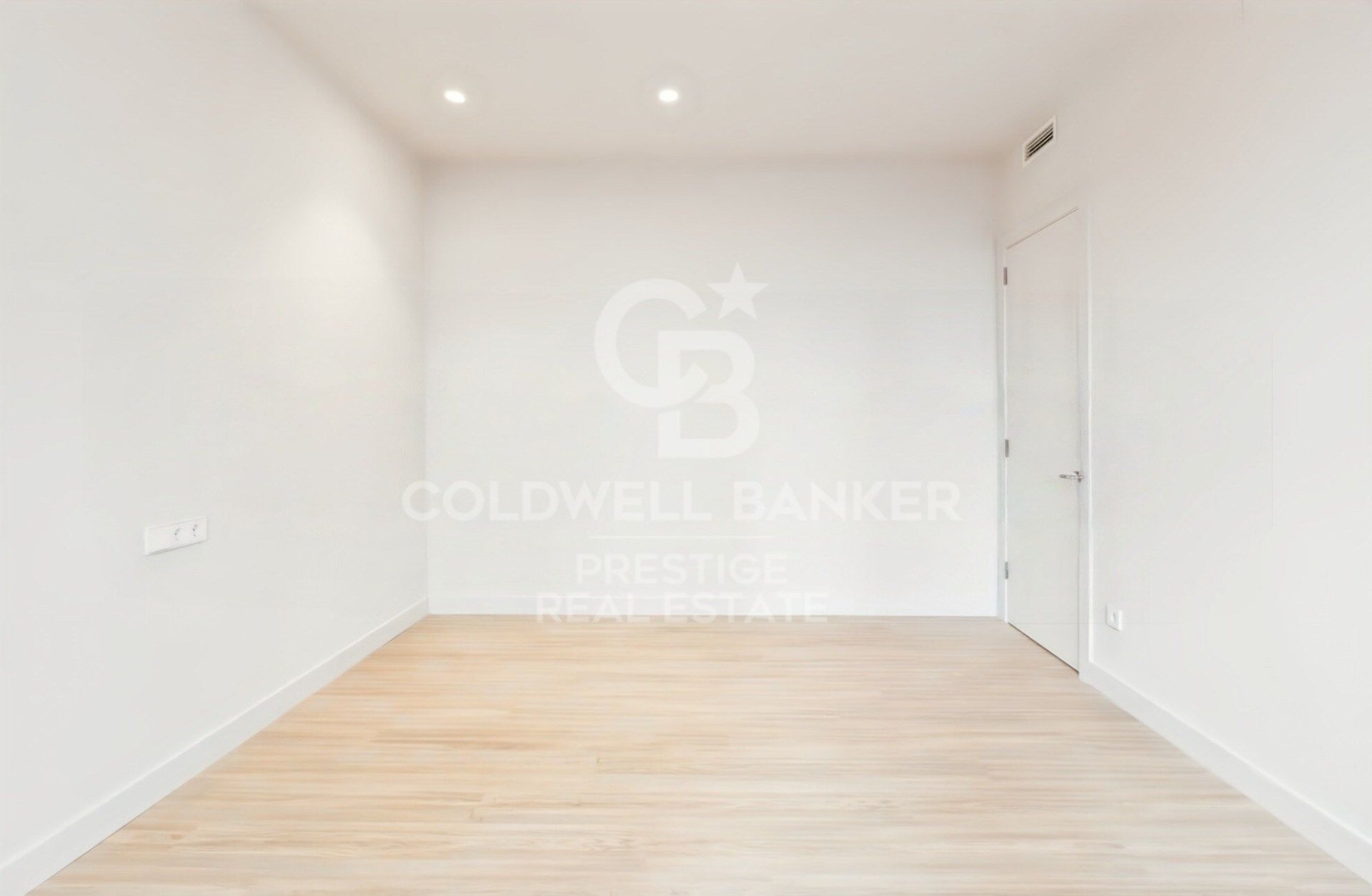 Apartamento en Barcelona, España 4 dormitorios, 169 m2 No. 157712