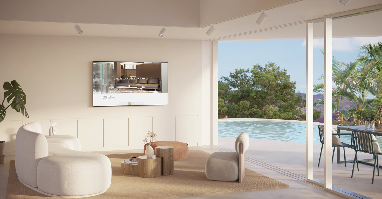 Villa Alicante, Spānijā 3 istabas, 332 m2 Nr. 151063