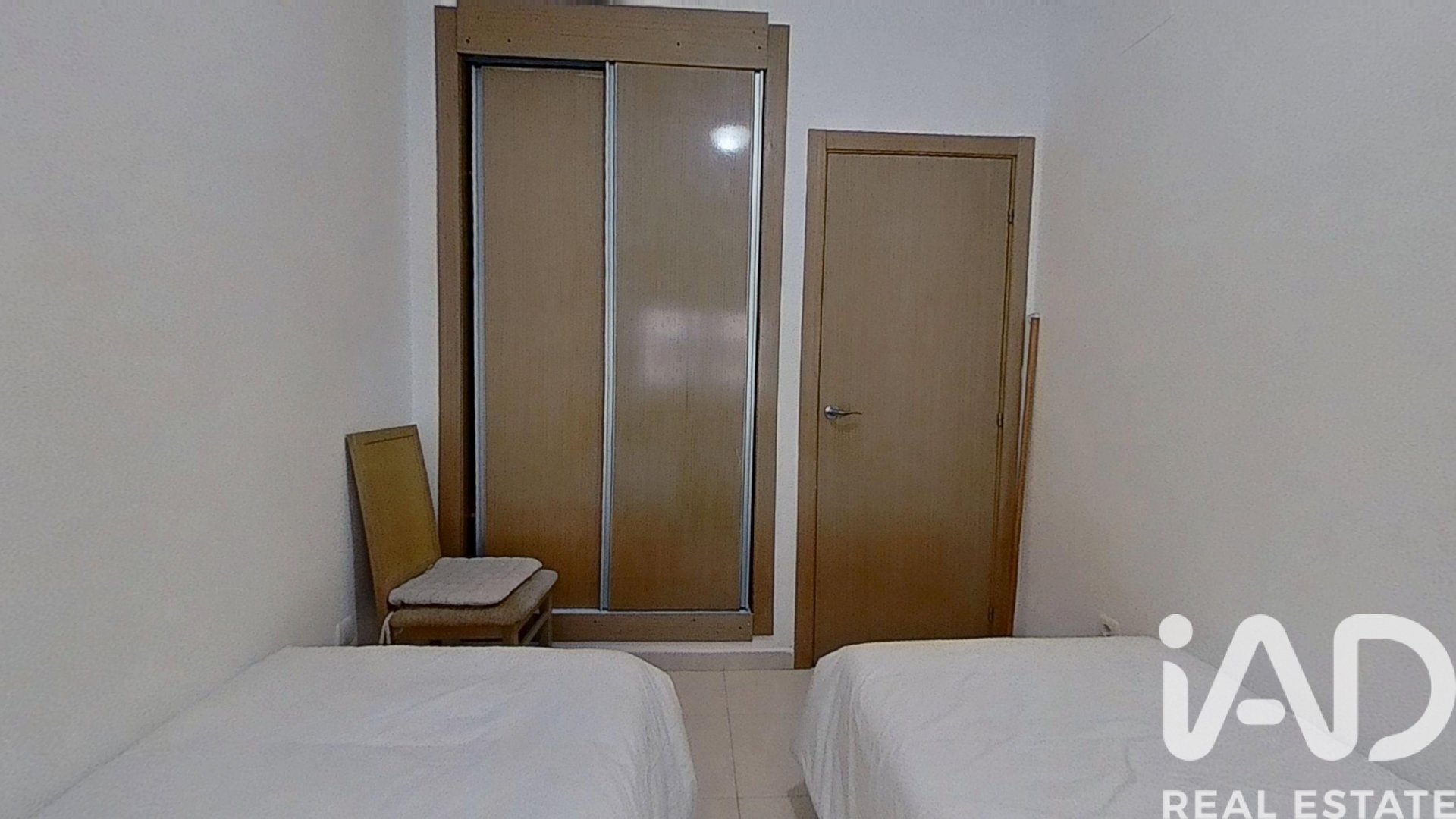 Wohnung in Oropesa del Mar, Castellon, Spanien 2 Schlafzimmer, 68 m2 Nr. 172675
