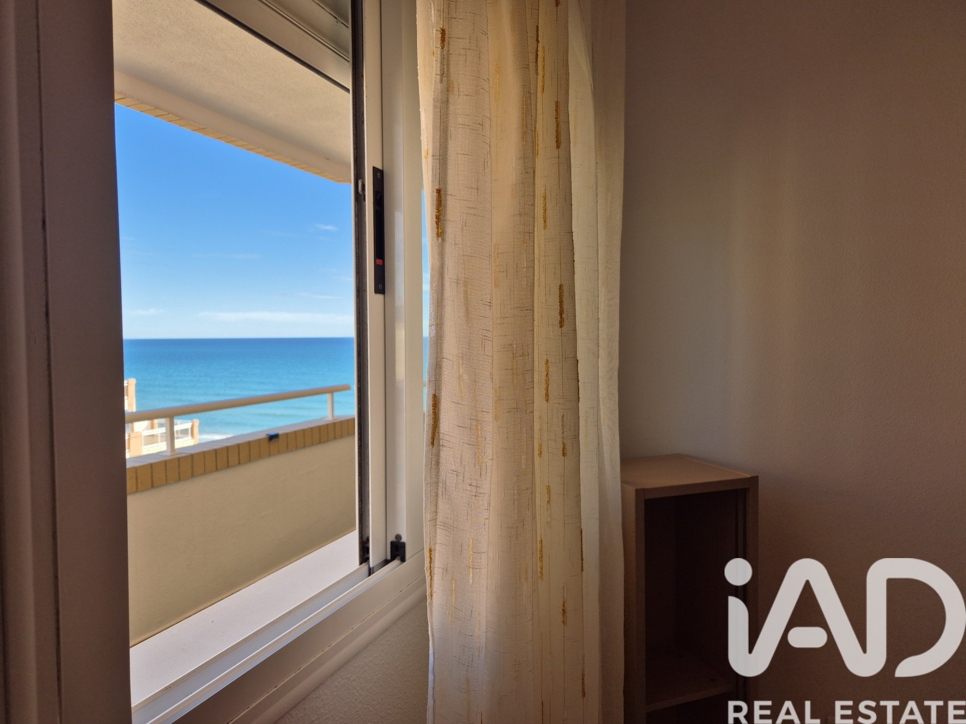 Wohnung in Oropesa del Mar, Castellon, Spanien 2 Schlafzimmer, 68 m2 Nr. 172675