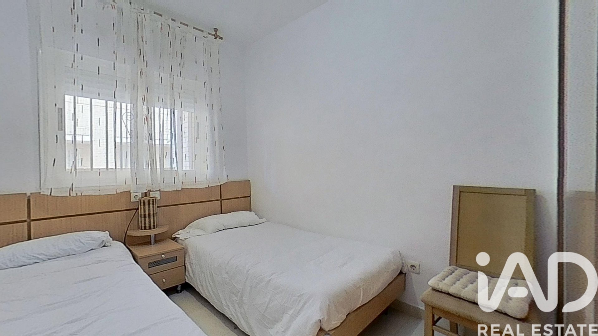 Wohnung in Oropesa del Mar, Castellon, Spanien 2 Schlafzimmer, 68 m2 Nr. 172675