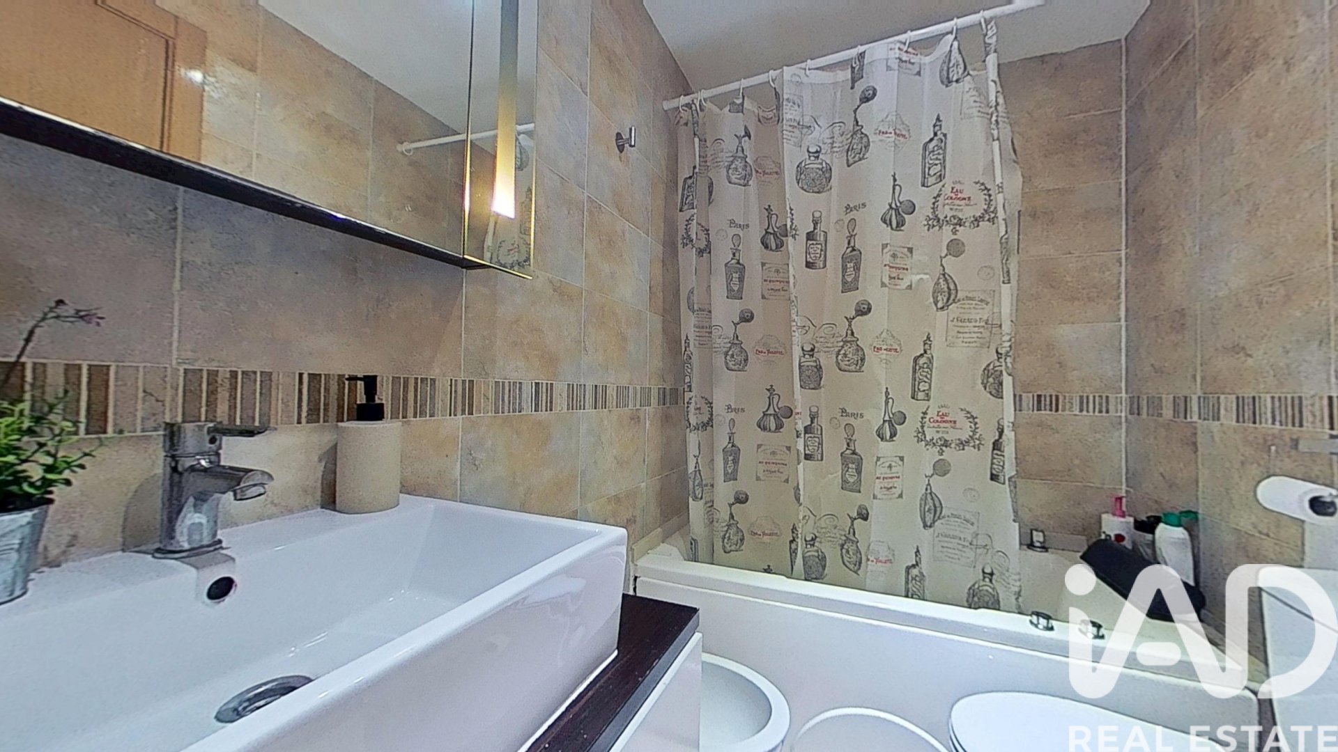 Wohnung in Oropesa del Mar, Castellon, Spanien 2 Schlafzimmer, 68 m2 Nr. 172675