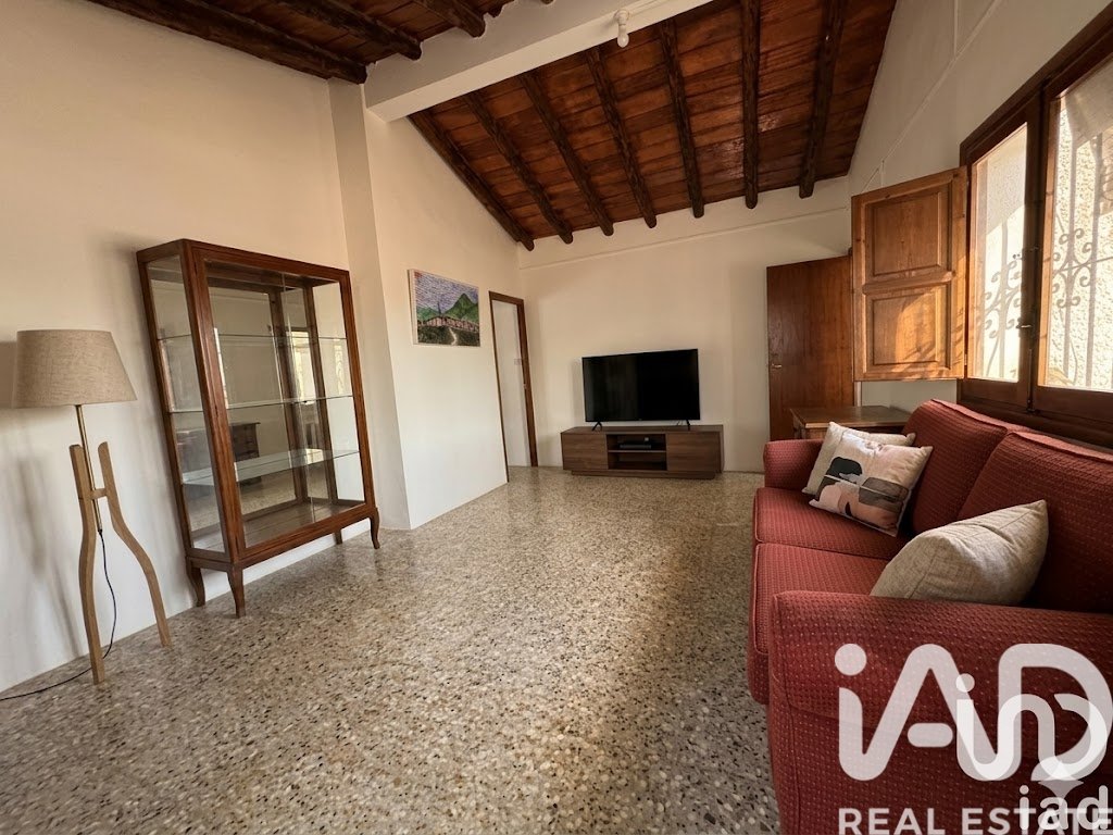 House in Parcent, Alicante, Spanien 2 Schlafzimmer, 101 m2 Nr. 172671